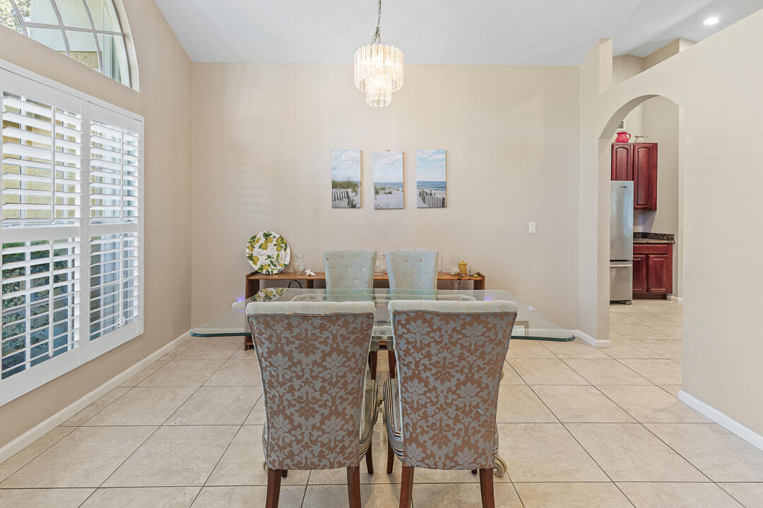 2691 SW Abel Street, Port St. Lucie