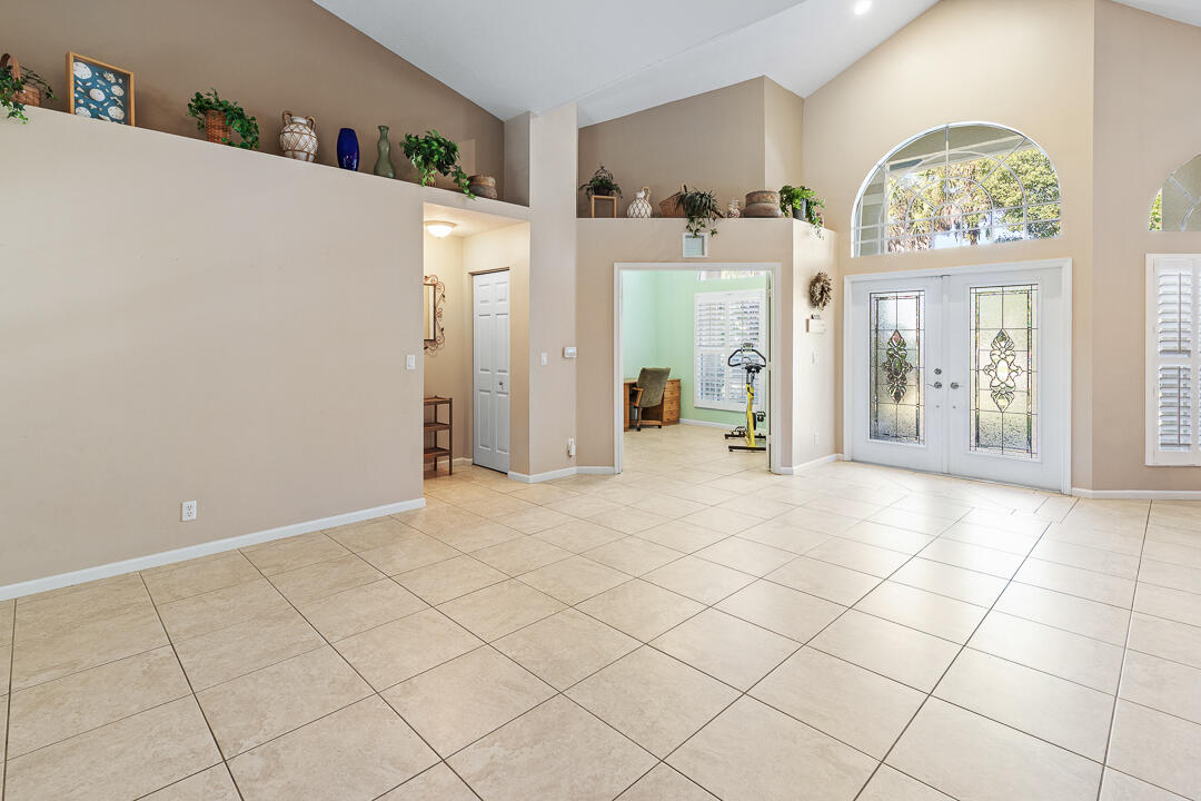 2691 SW Abel Street, Port St. Lucie