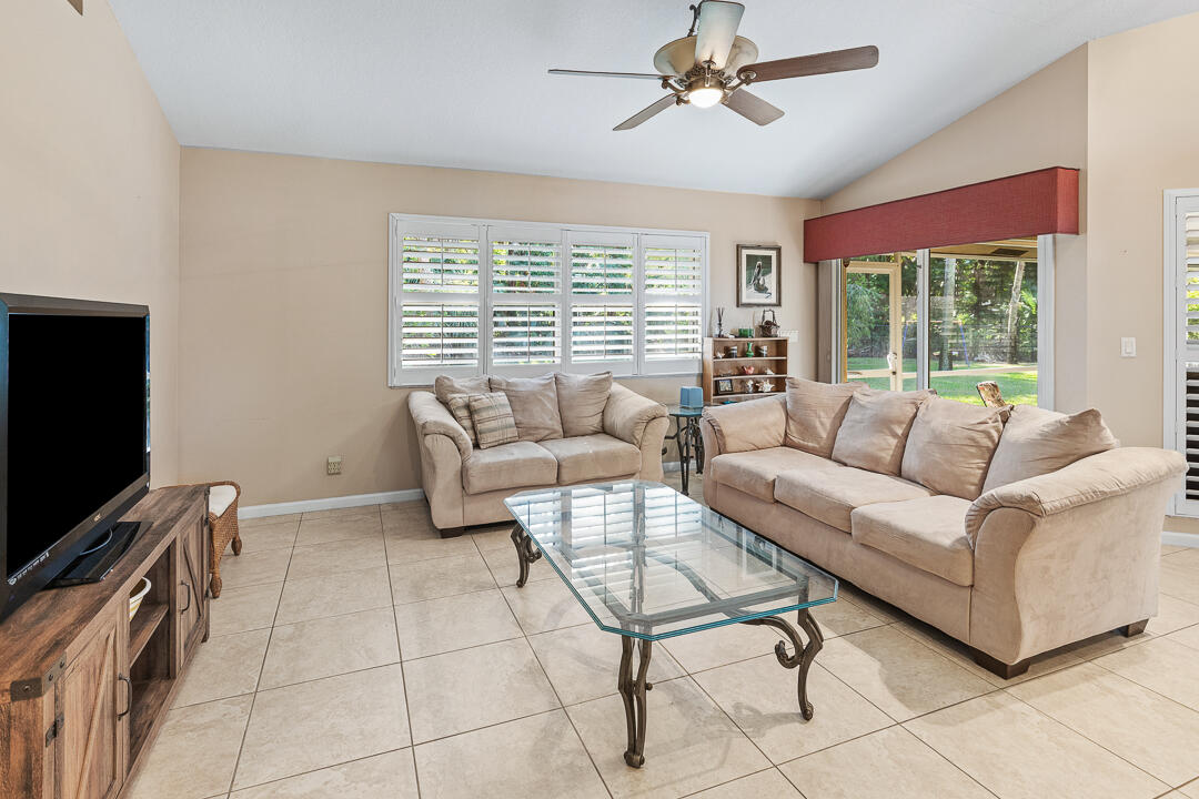 2691 SW Abel Street, Port St. Lucie