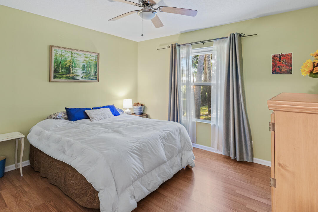 2691 SW Abel Street, Port St. Lucie