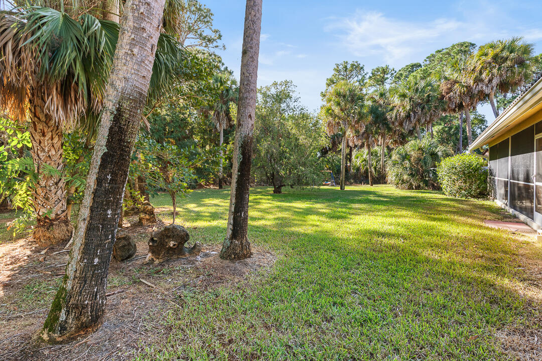 2691 SW Abel Street, Port St. Lucie