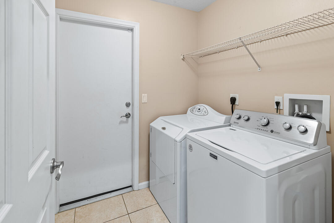 2691 SW Abel Street, Port St. Lucie