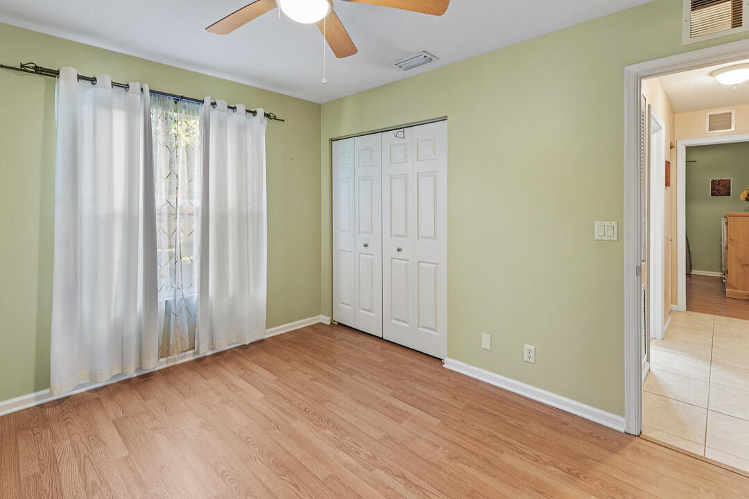 2691 SW Abel Street, Port St. Lucie