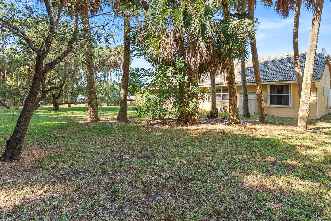 2691 SW Abel Street, Port St. Lucie