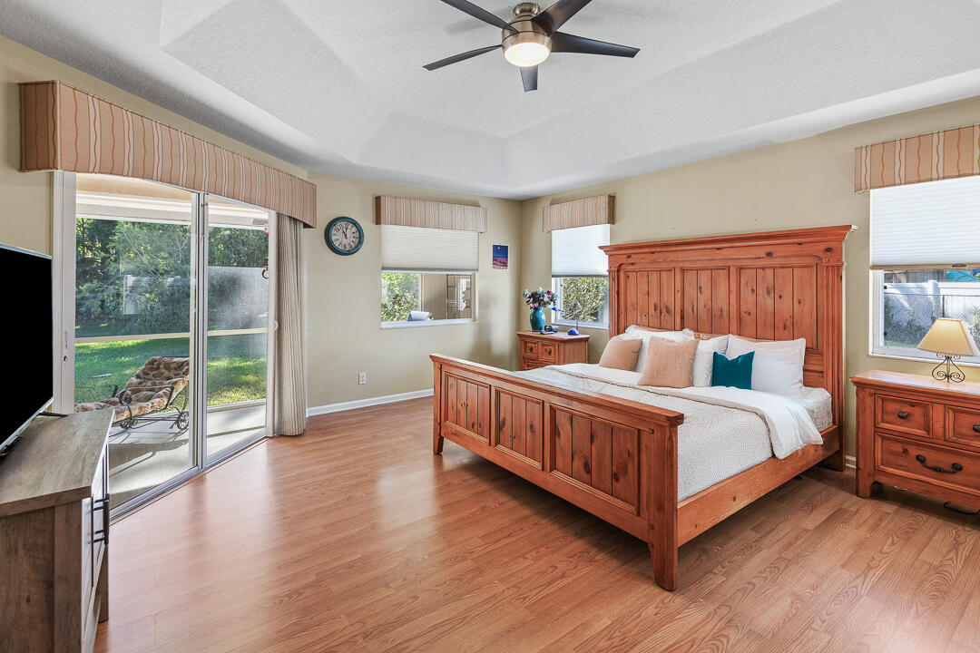 2691 SW Abel Street, Port St. Lucie