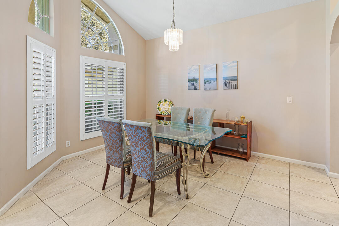 2691 SW Abel Street, Port St. Lucie