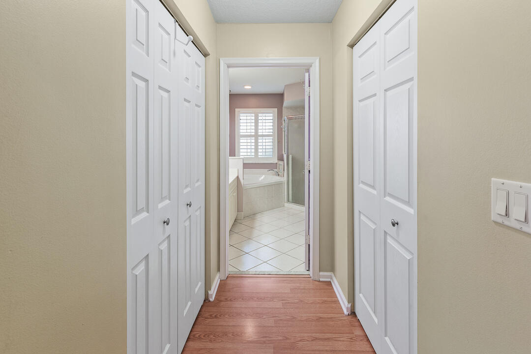 2691 SW Abel Street, Port St. Lucie