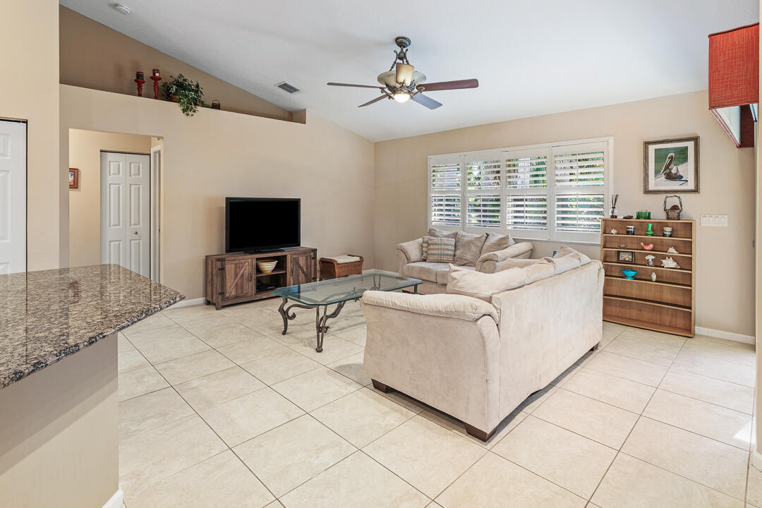 2691 SW Abel Street, Port St. Lucie