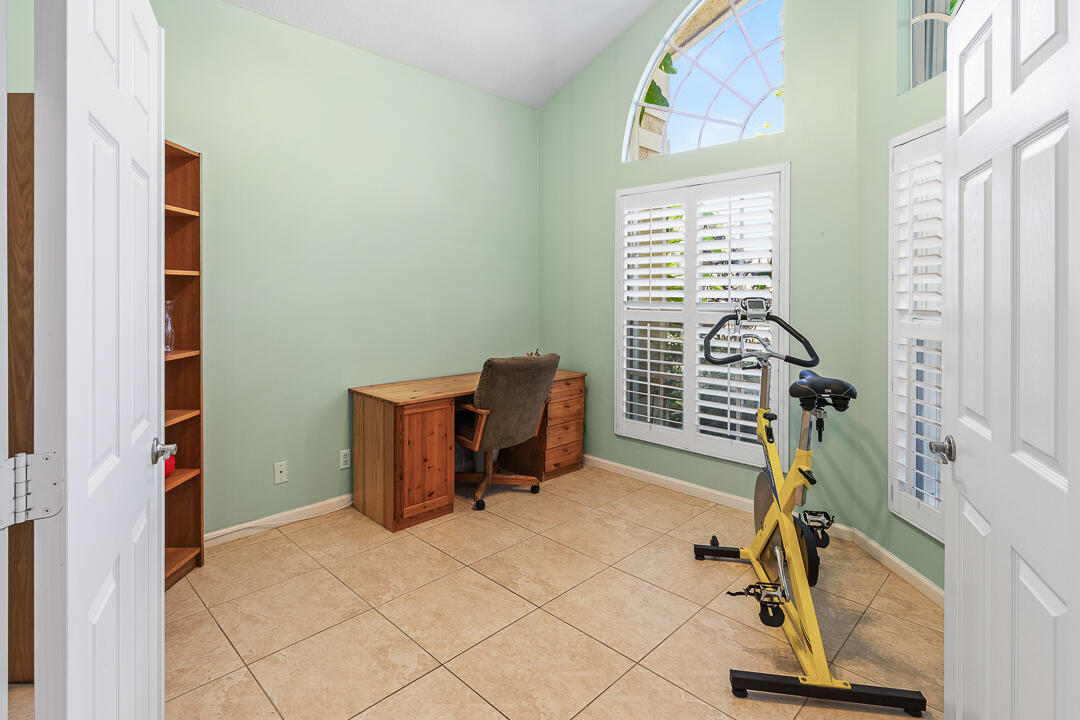 2691 SW Abel Street, Port St. Lucie