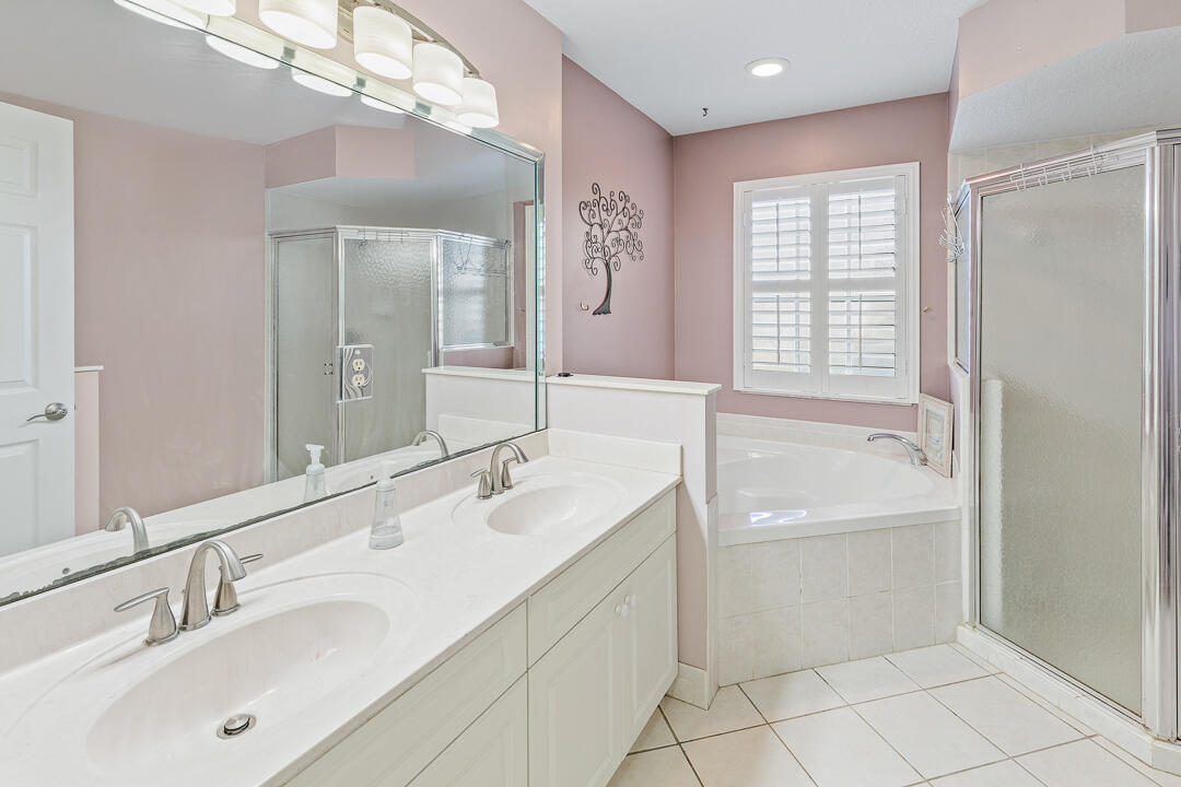 2691 SW Abel Street, Port St. Lucie