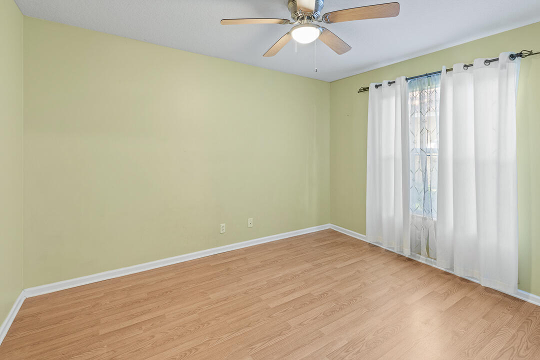 2691 SW Abel Street, Port St. Lucie