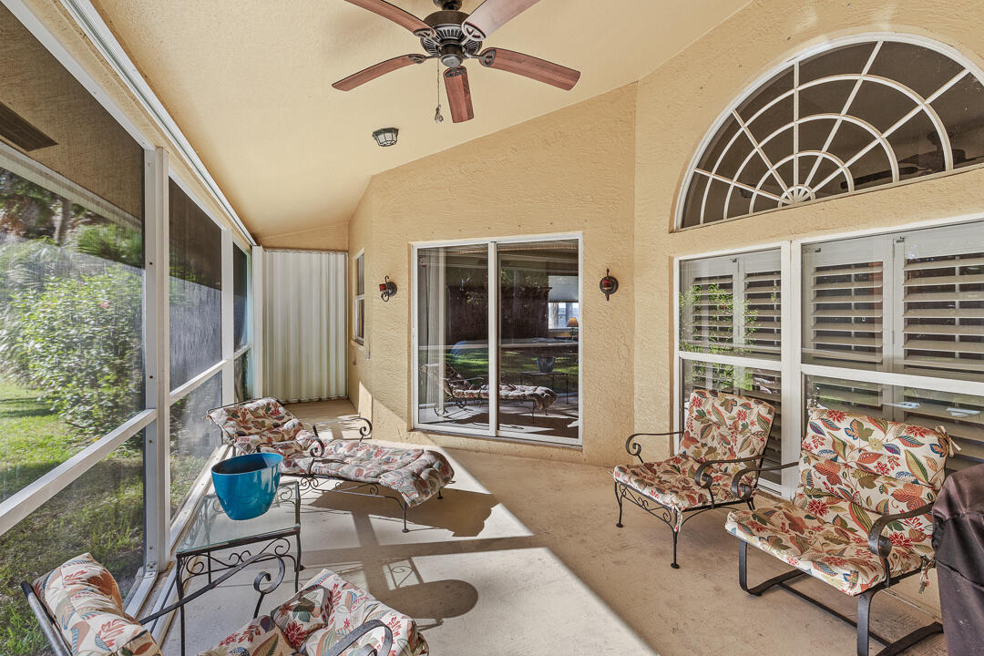 2691 SW Abel Street, Port St. Lucie