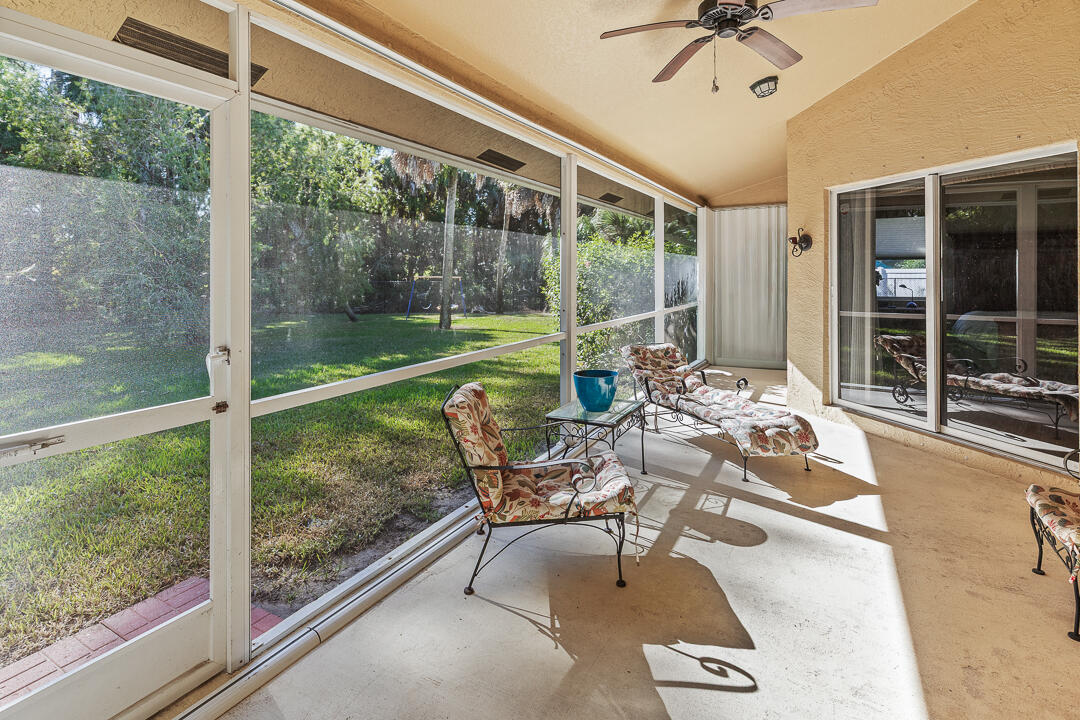 2691 SW Abel Street, Port St. Lucie