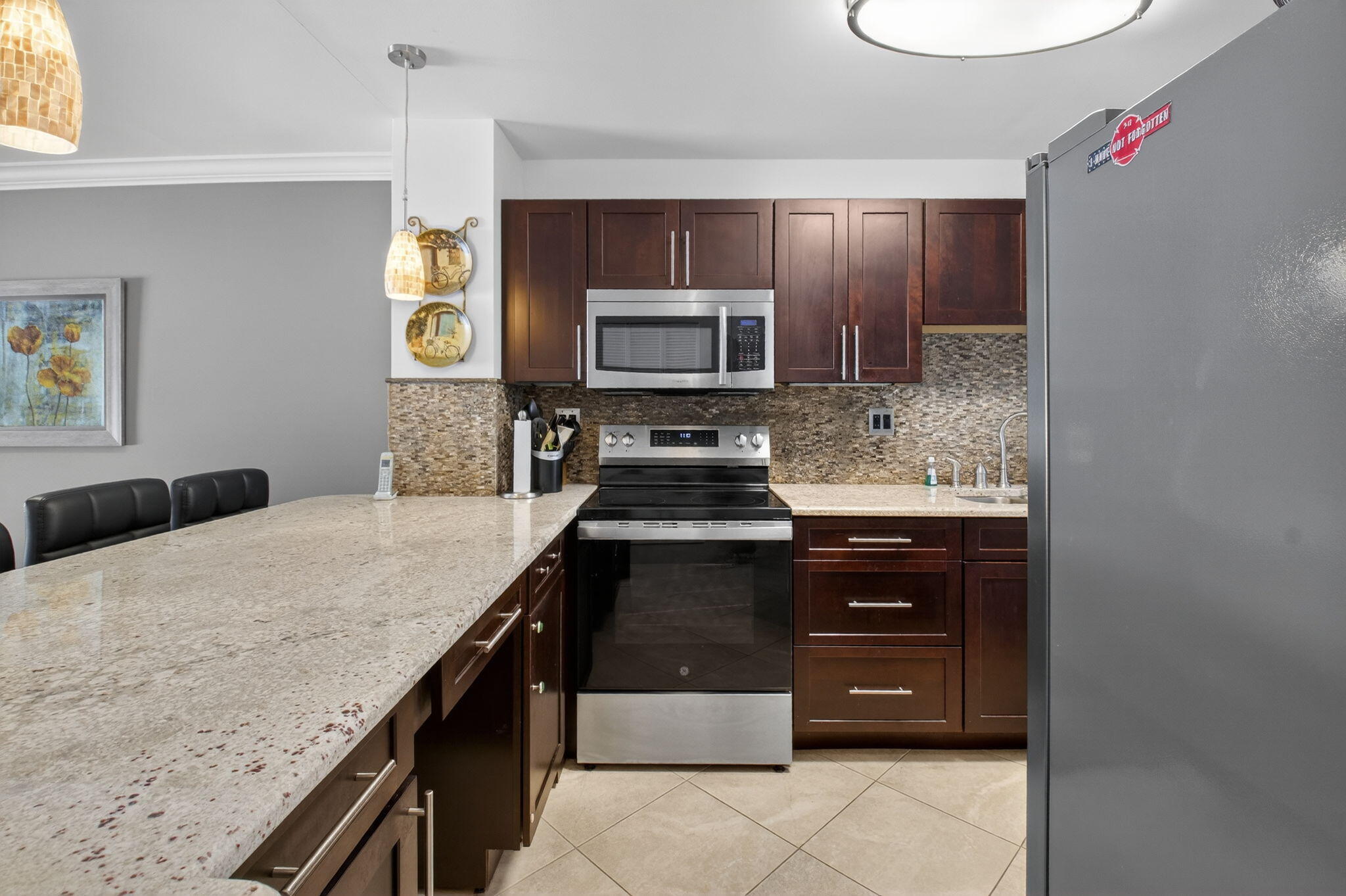 80 Venetian Drive 307s