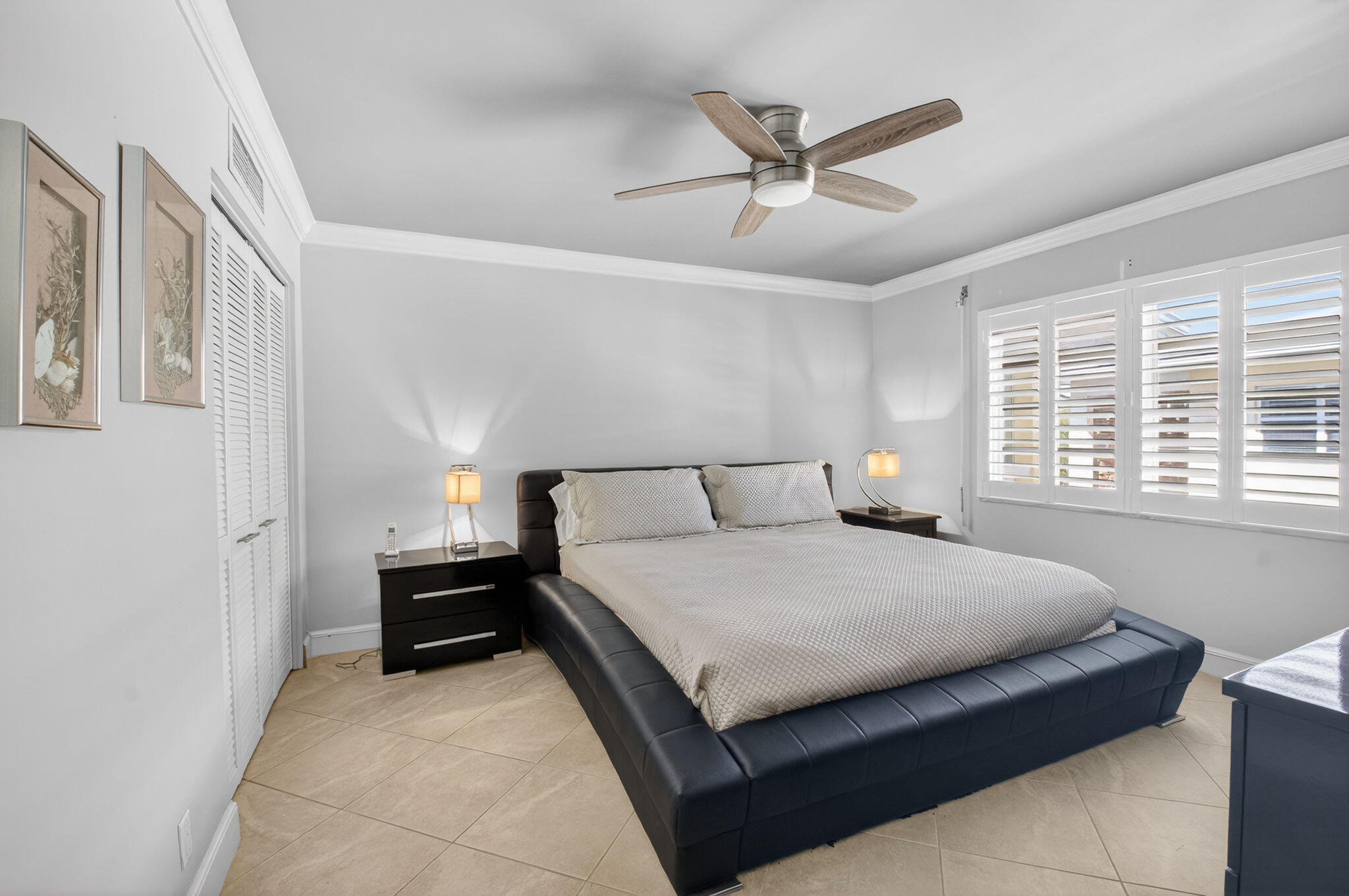 80 Venetian Drive 307s