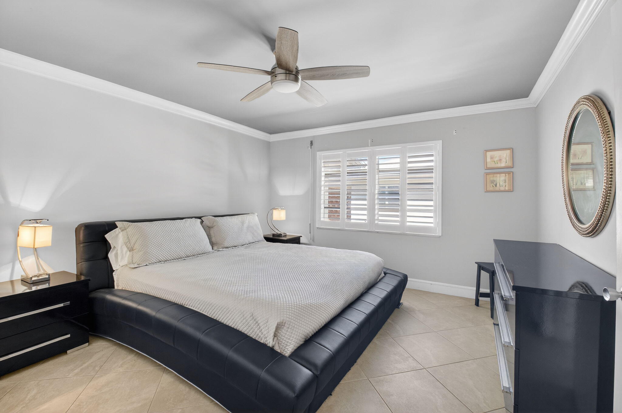 80 Venetian Drive 307s