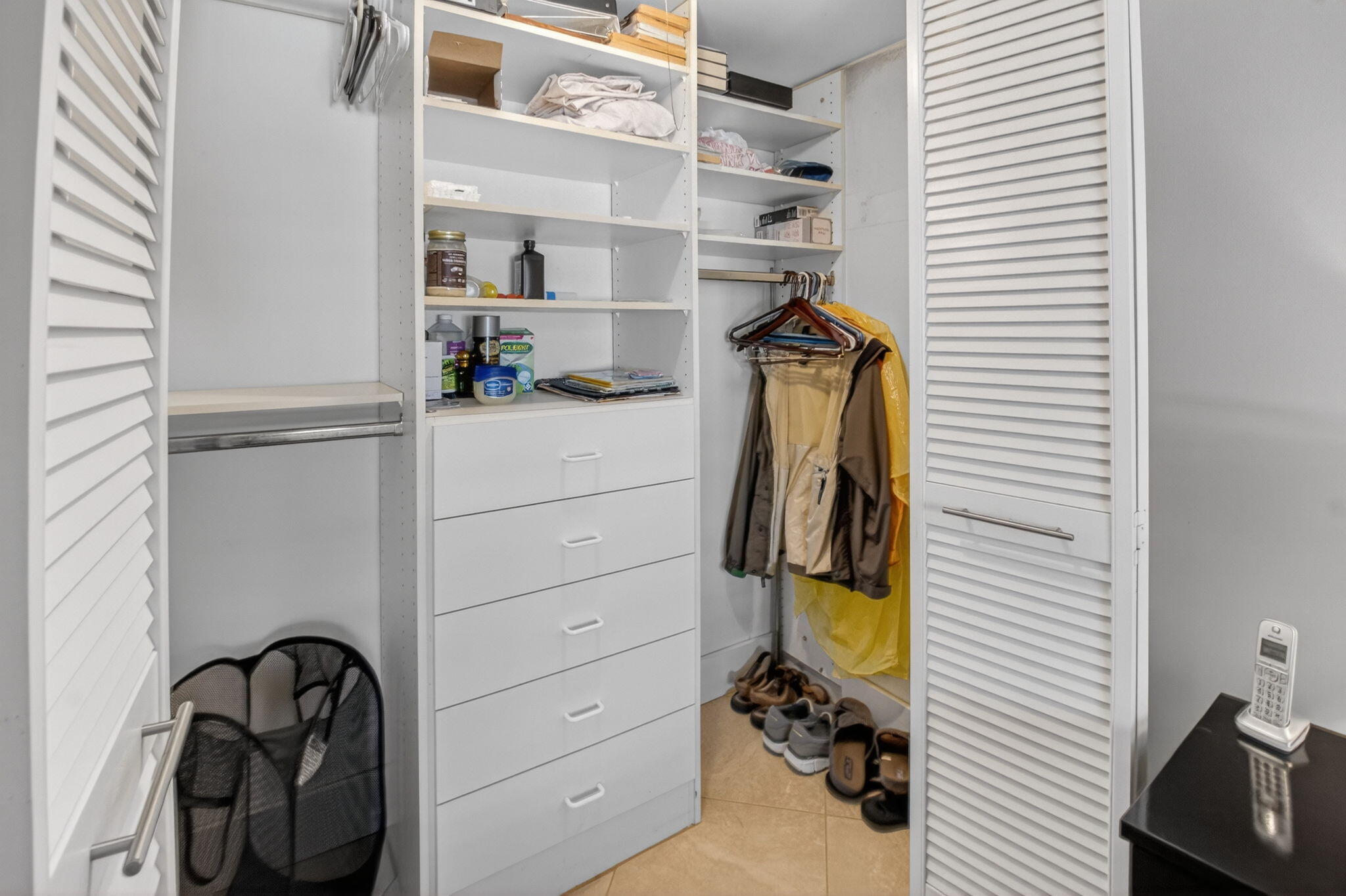 80 Venetian Drive 307s