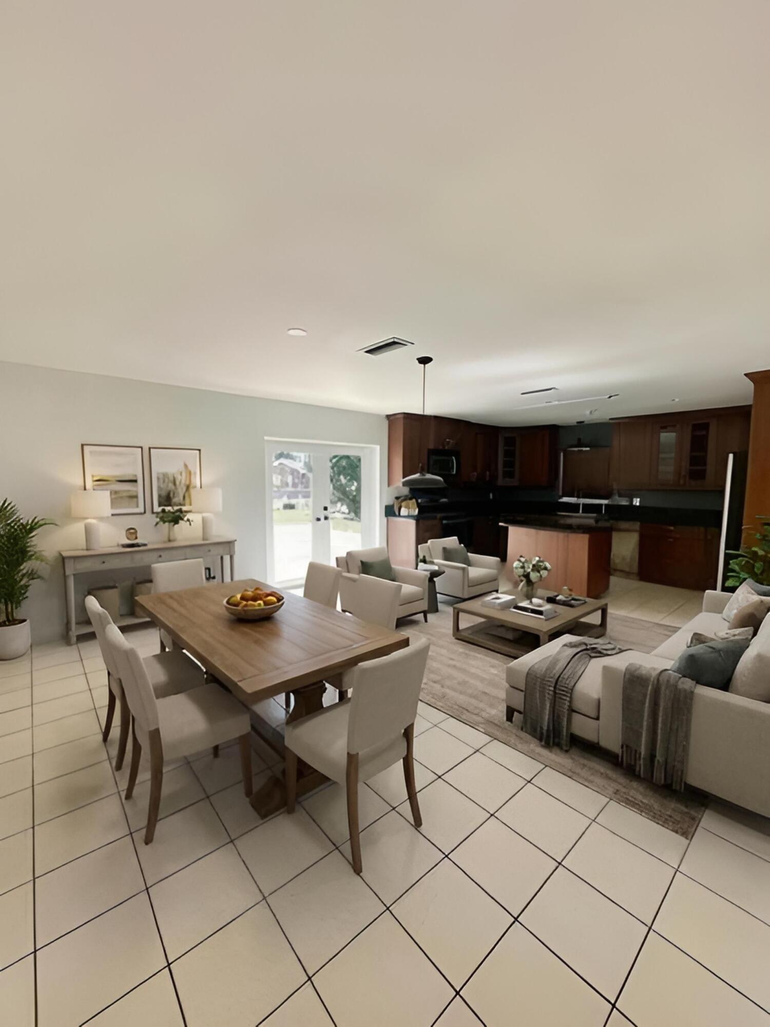 2030 Bonnie Street
