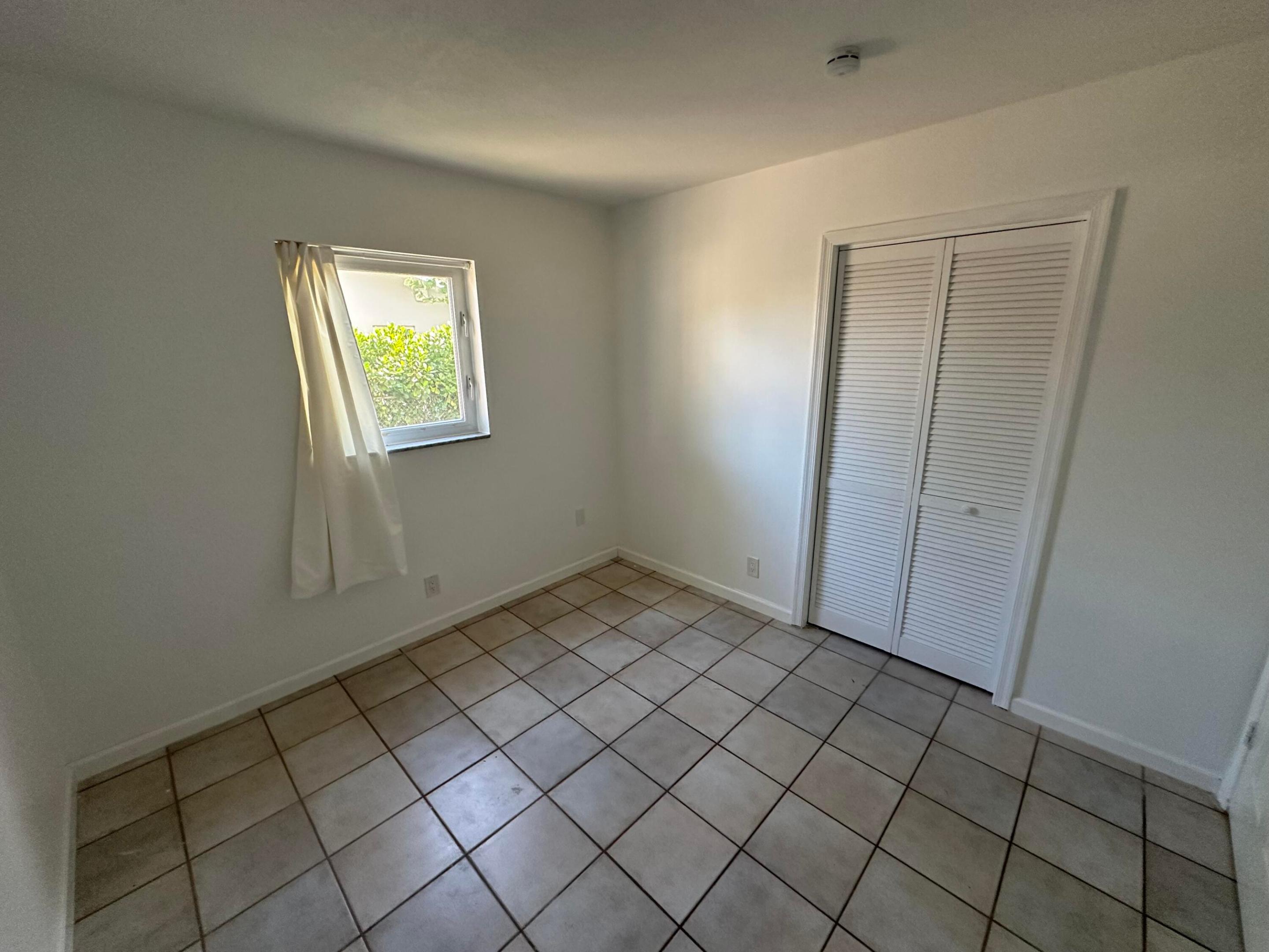 2030 Bonnie Street
