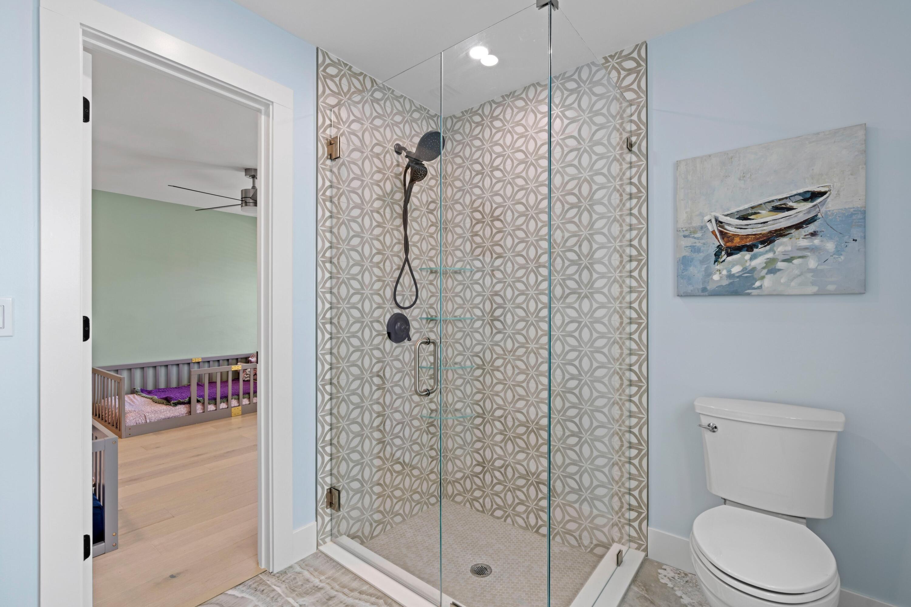 2327 SW 23rd Cranbrook Drive