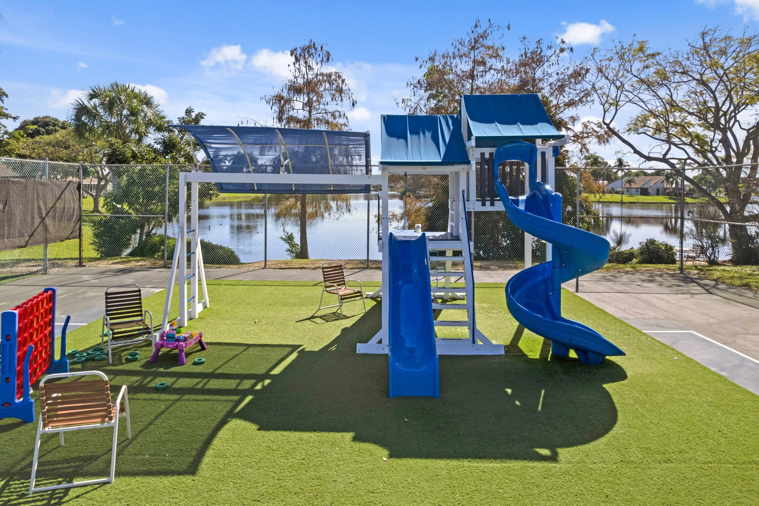2327 SW 23rd Cranbrook Drive