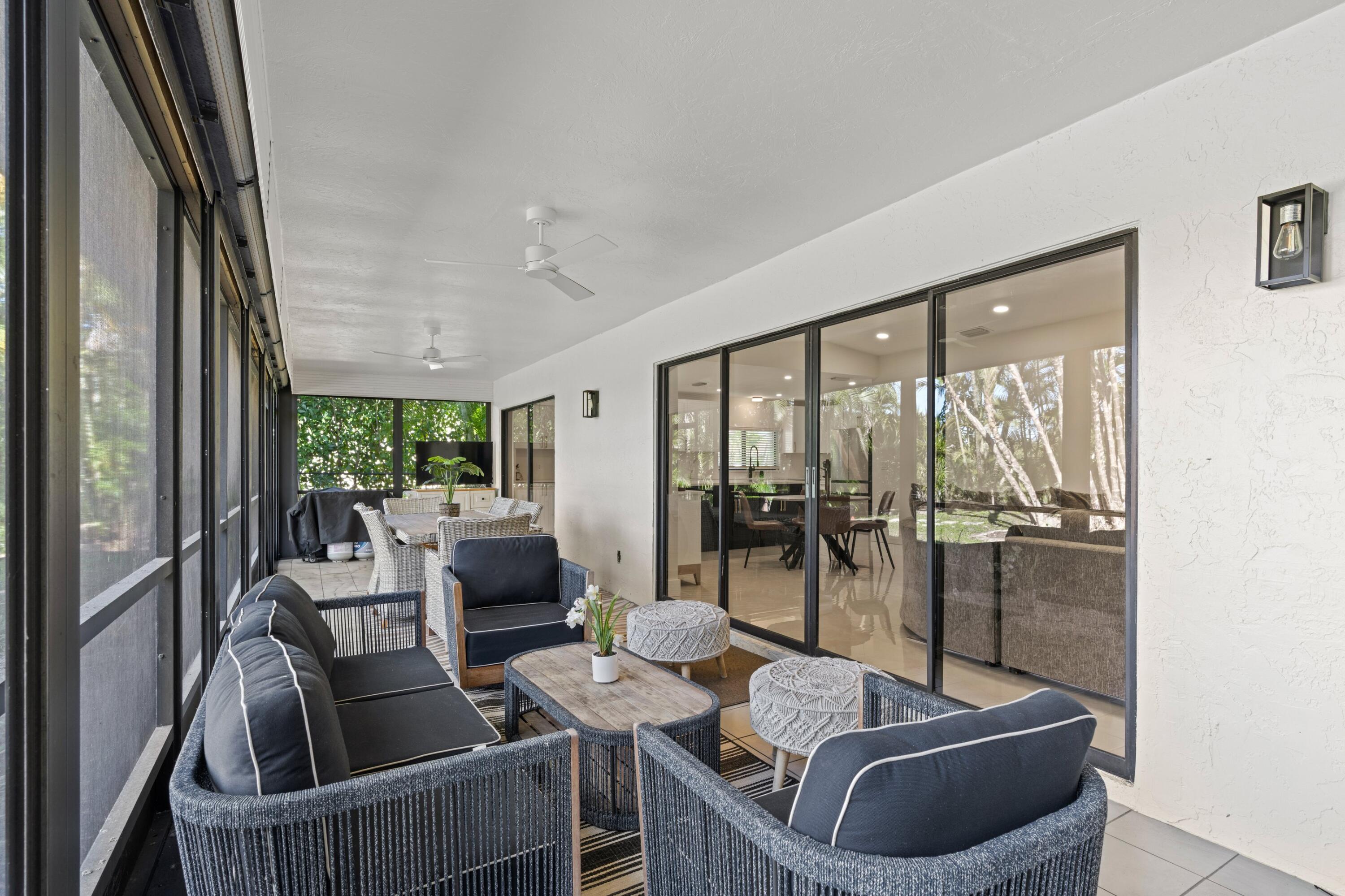 2327 SW 23rd Cranbrook Drive