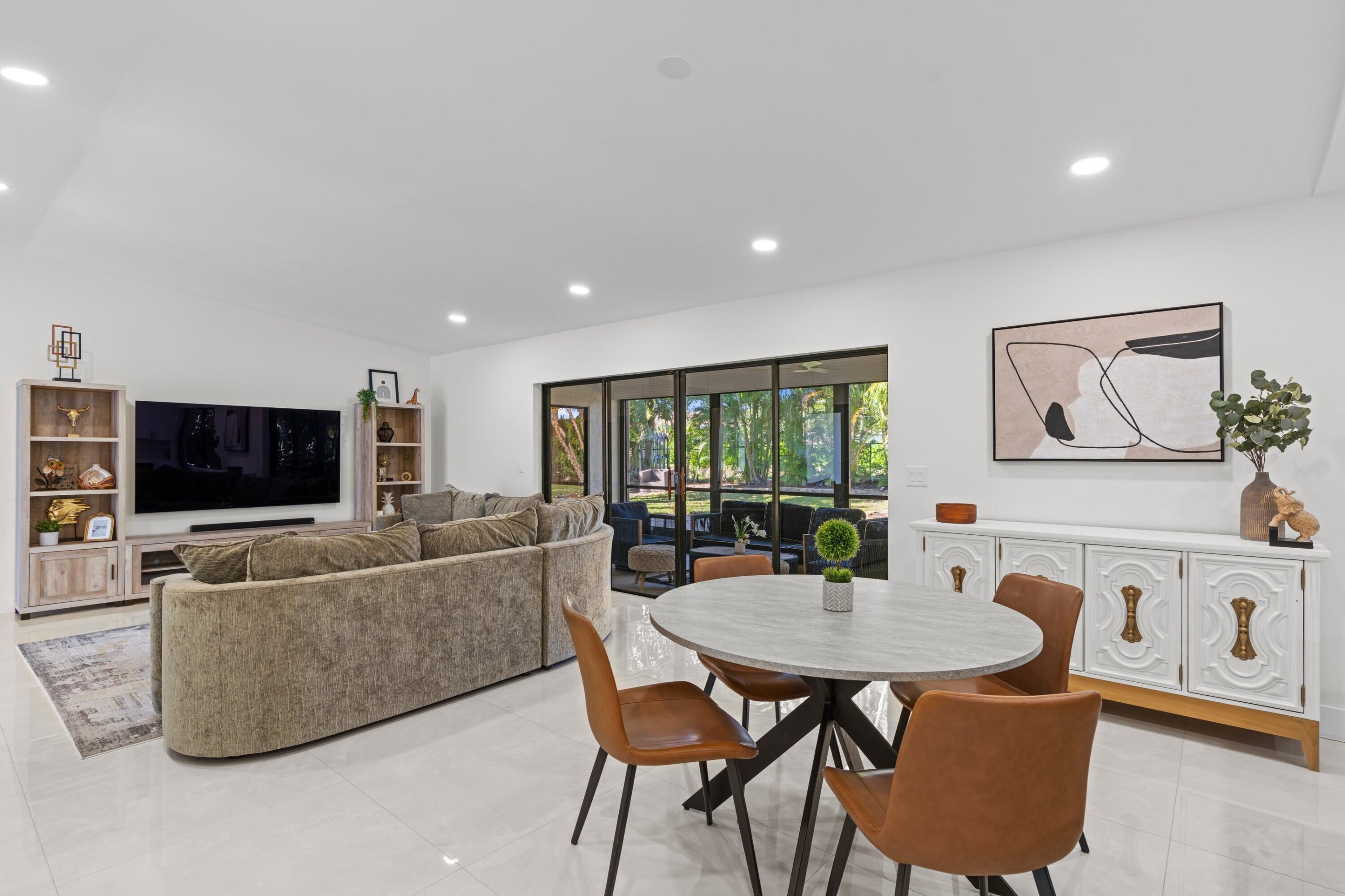 2327 SW 23rd Cranbrook Drive