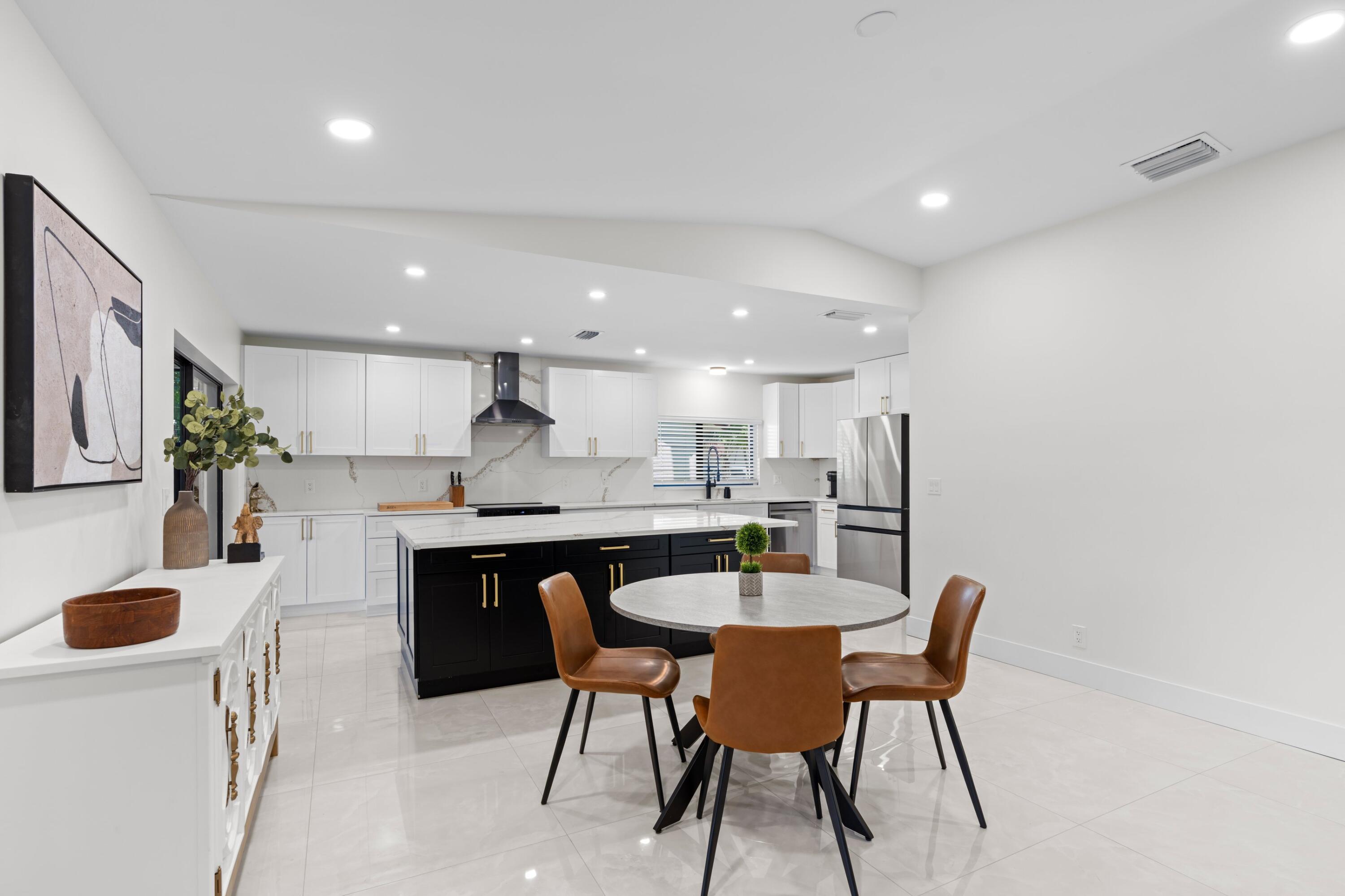 2327 SW 23rd Cranbrook Drive