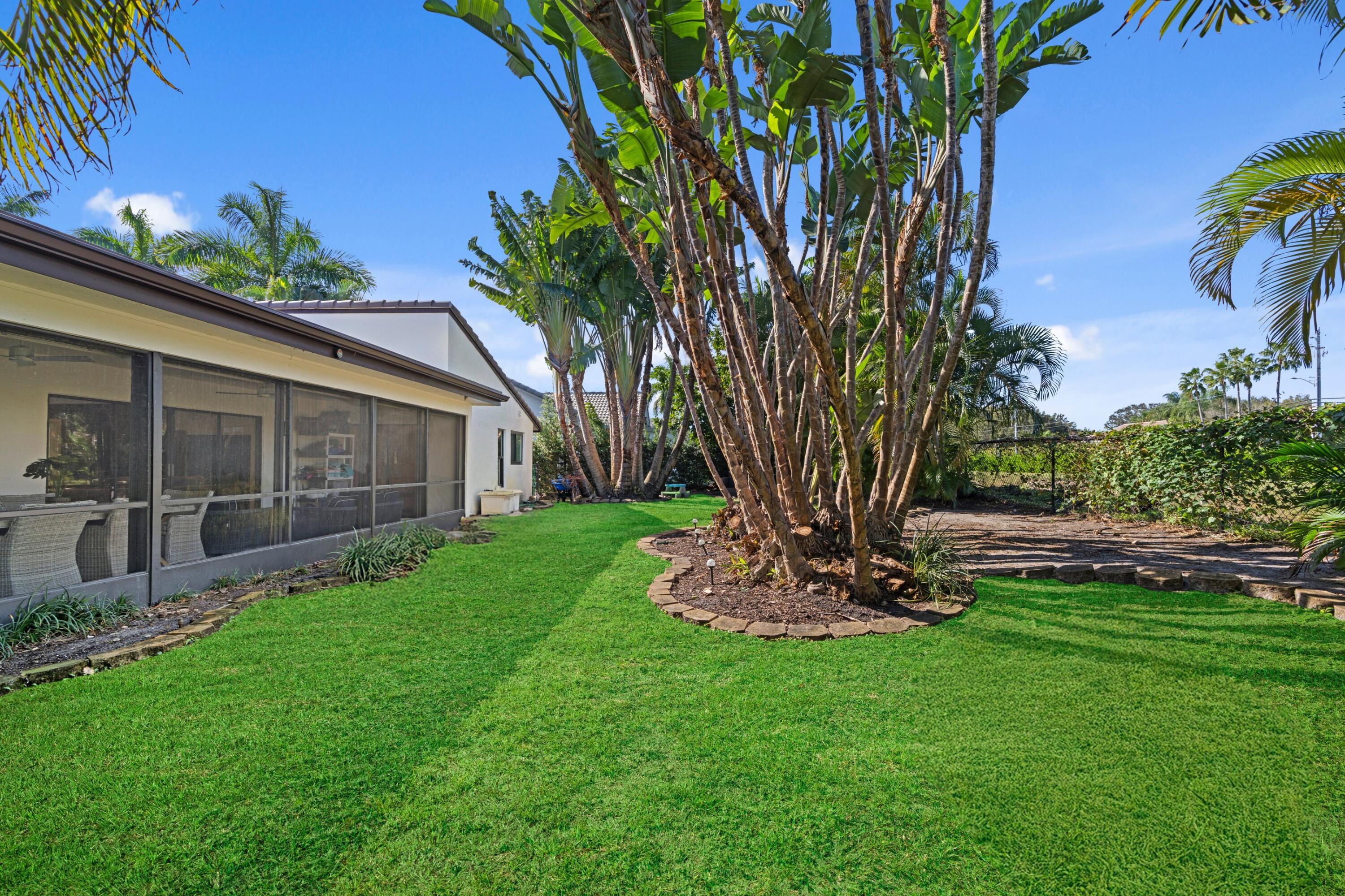 2327 SW 23rd Cranbrook Drive