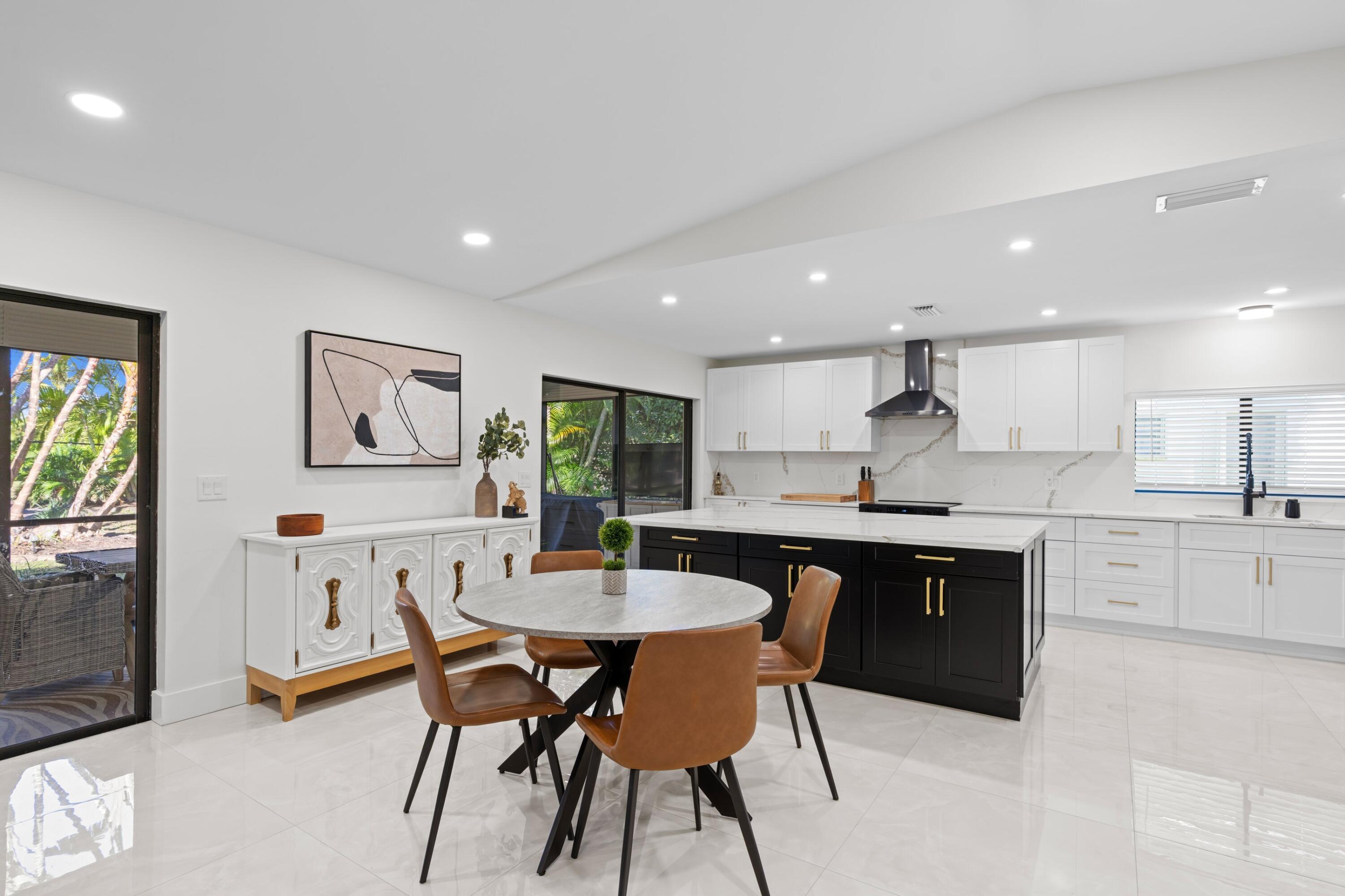 2327 SW 23rd Cranbrook Drive