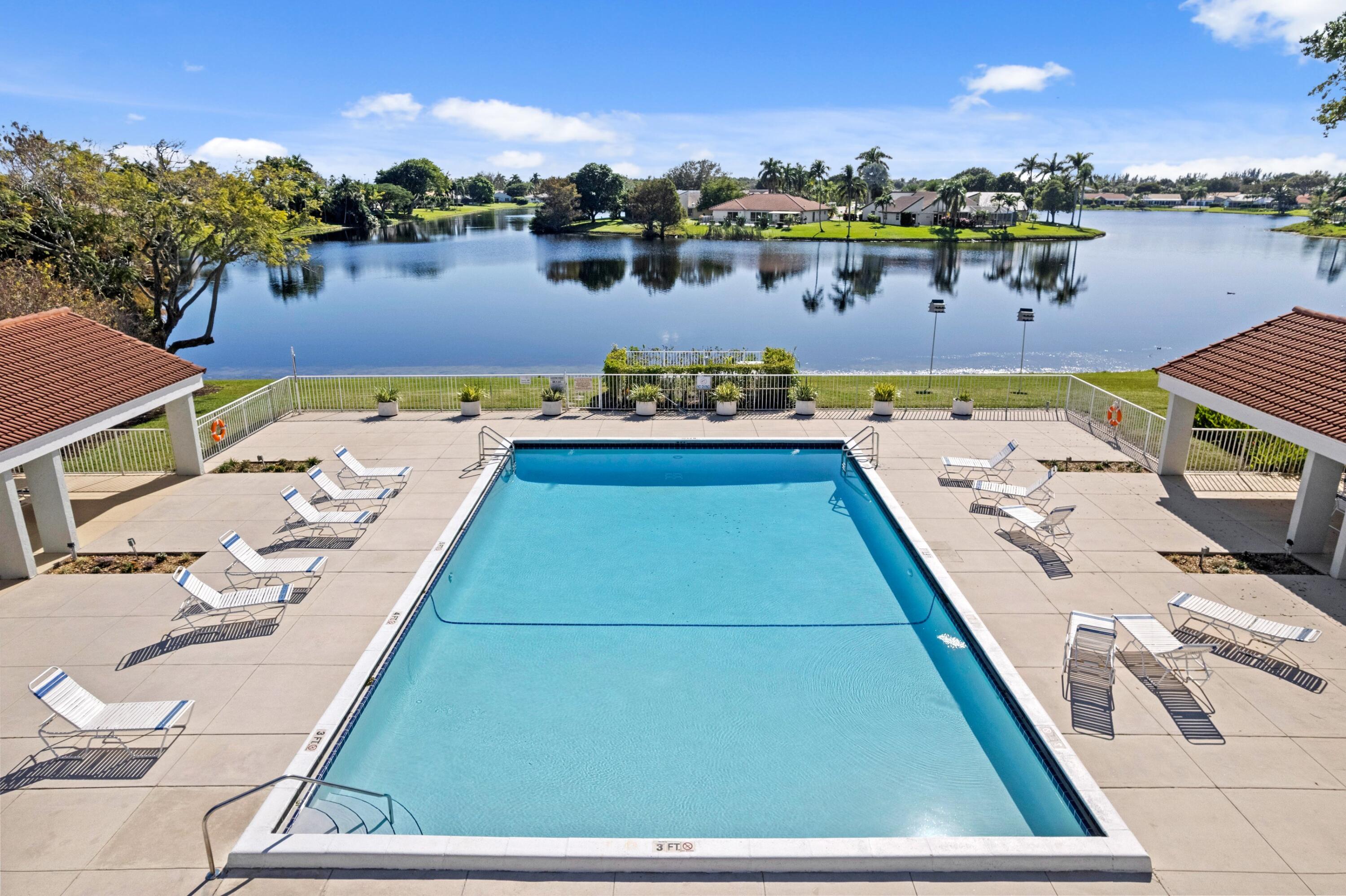 2327 SW 23rd Cranbrook Drive
