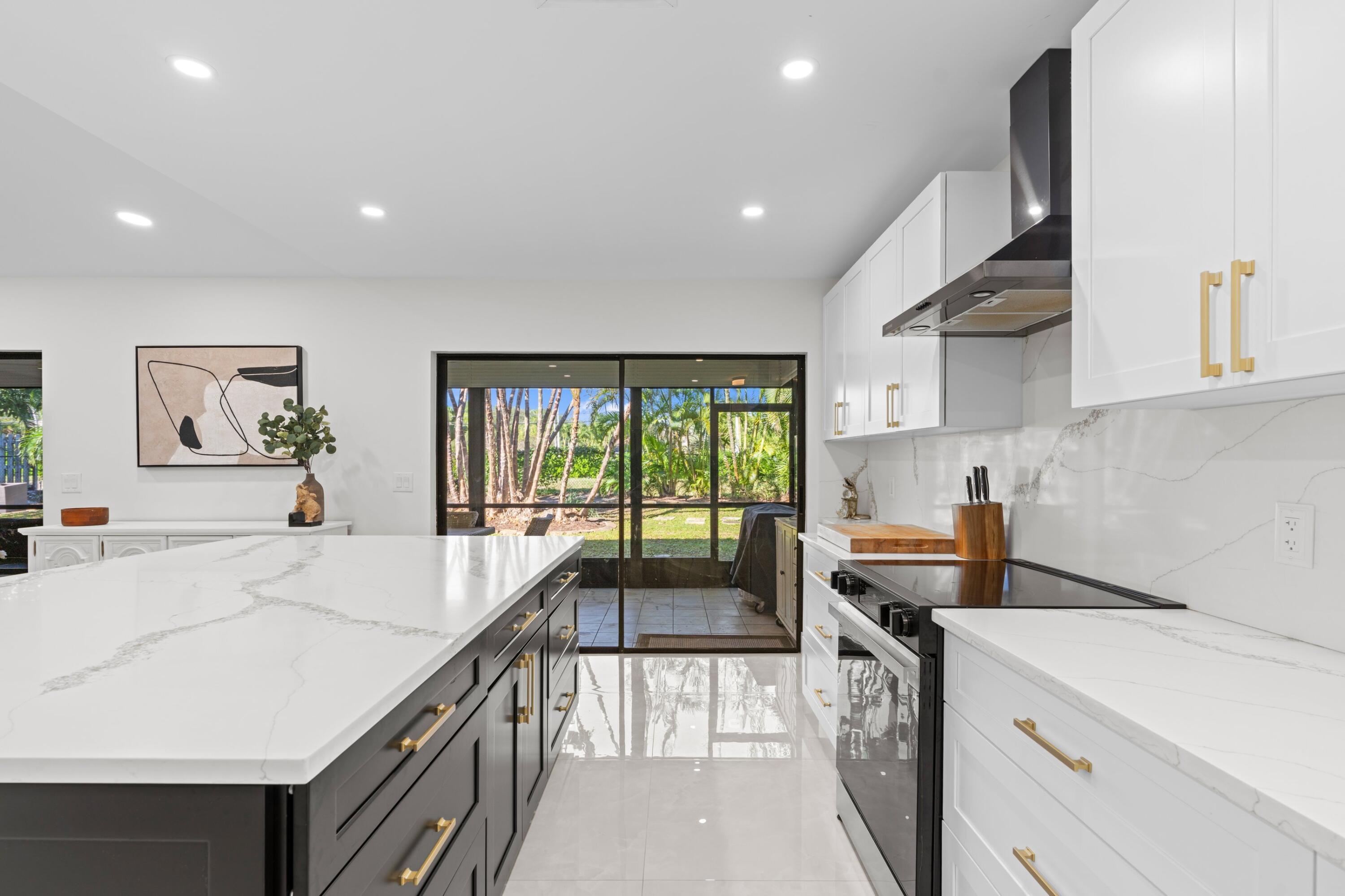 2327 SW 23rd Cranbrook Drive