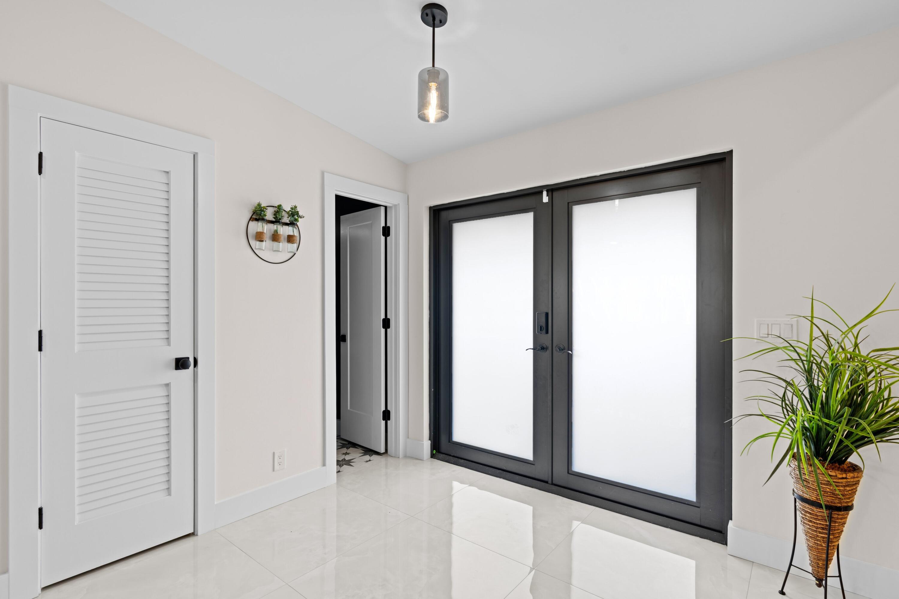 2327 SW 23rd Cranbrook Drive