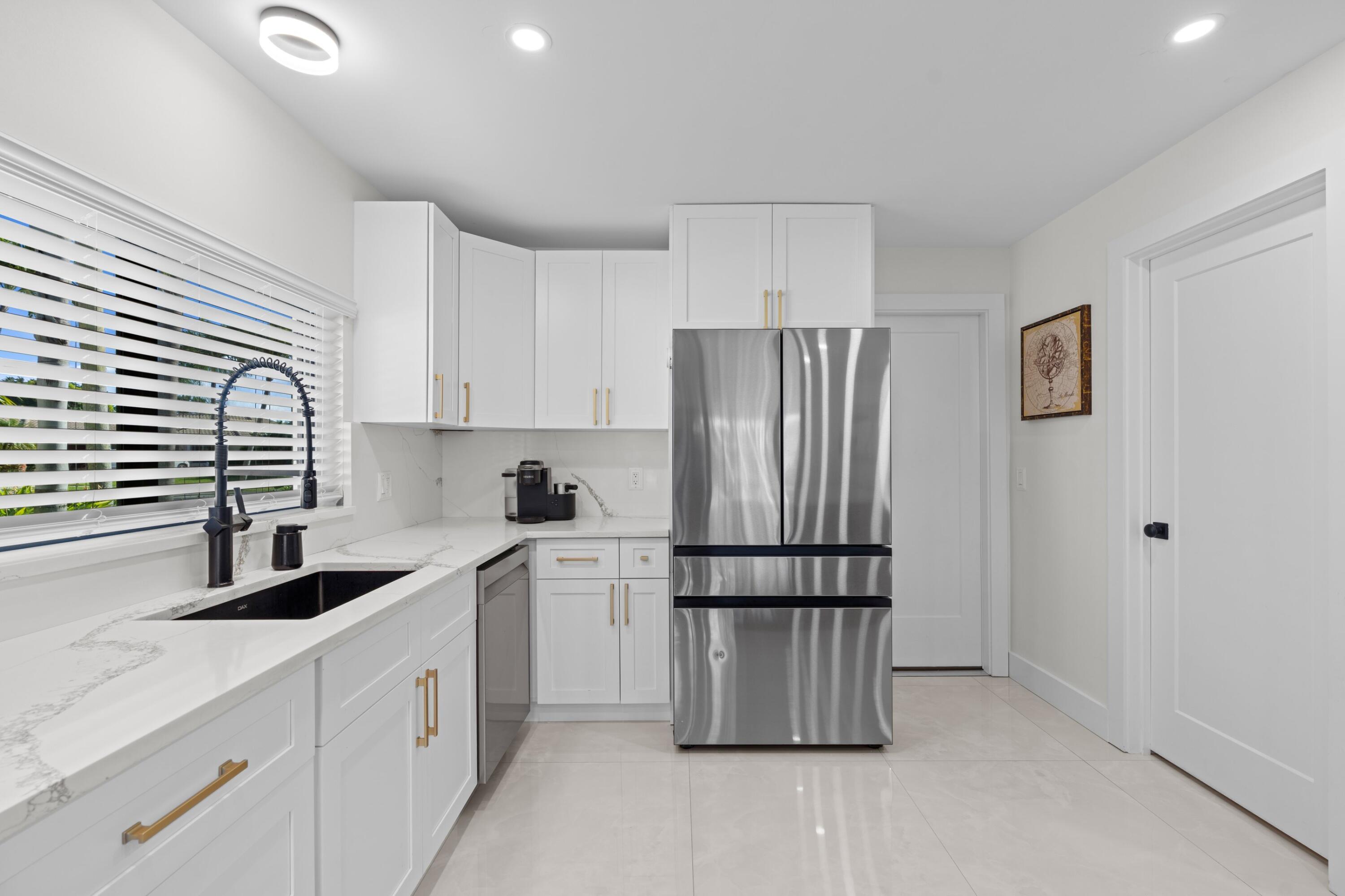 2327 SW 23rd Cranbrook Drive