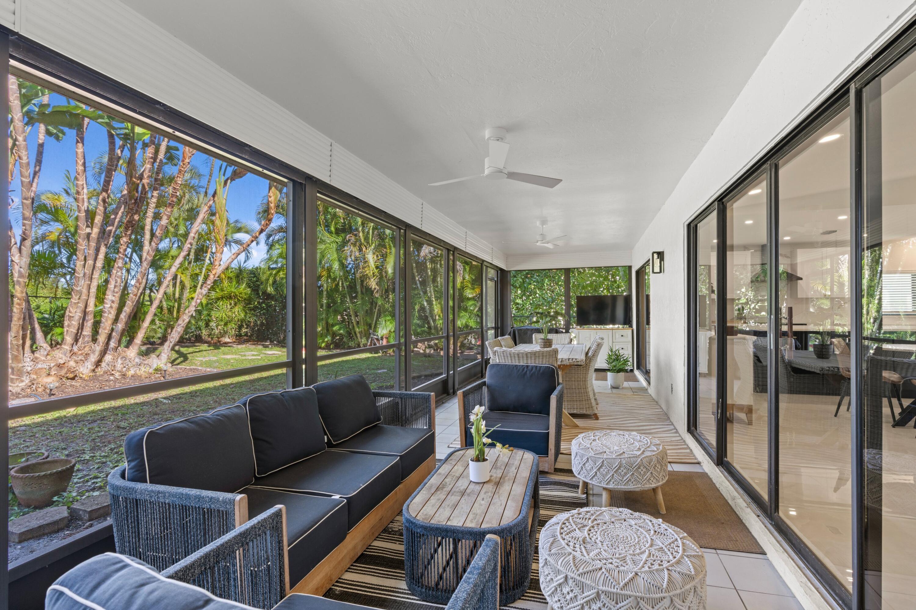 2327 SW 23rd Cranbrook Drive