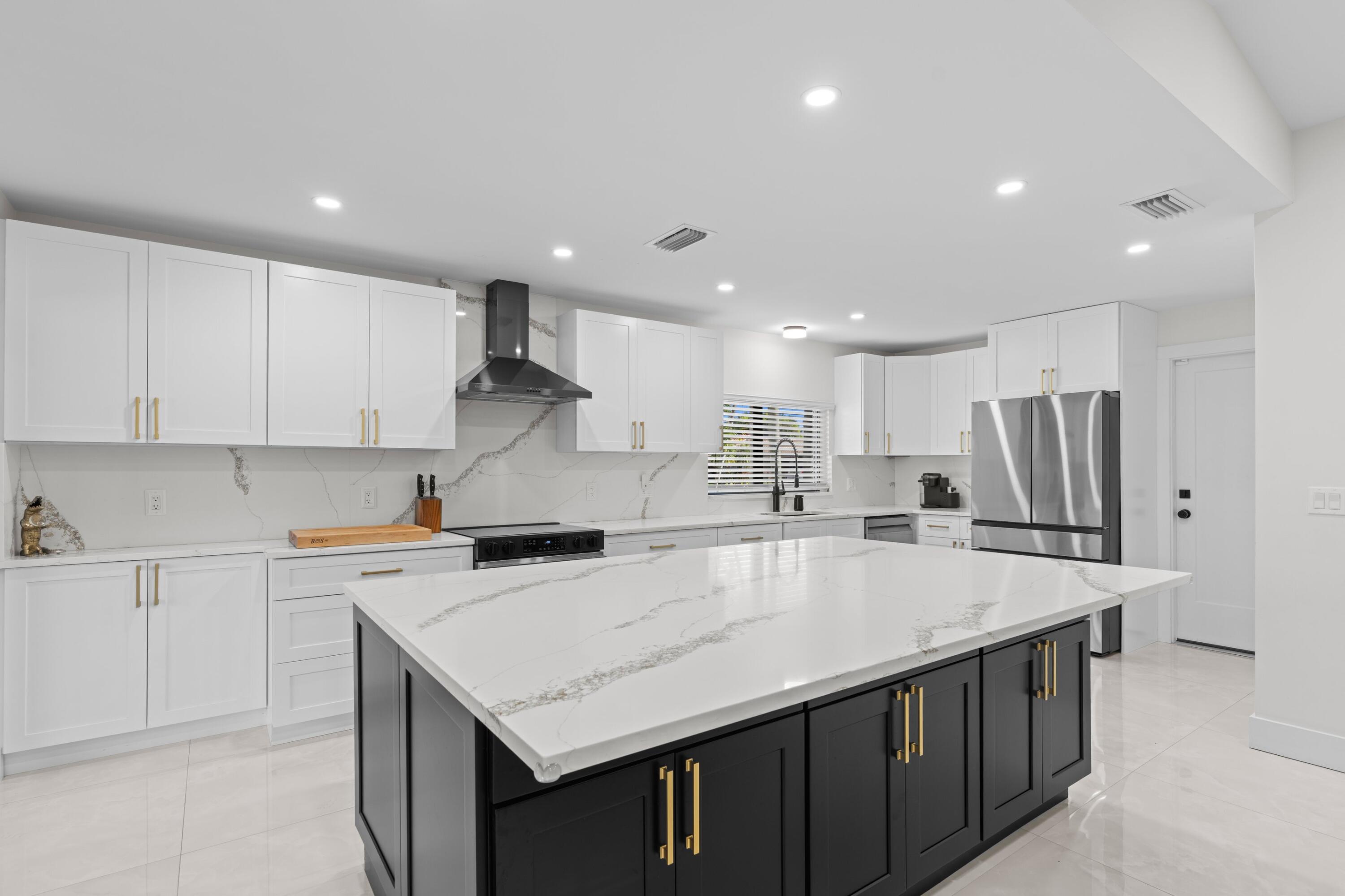 2327 SW 23rd Cranbrook Drive