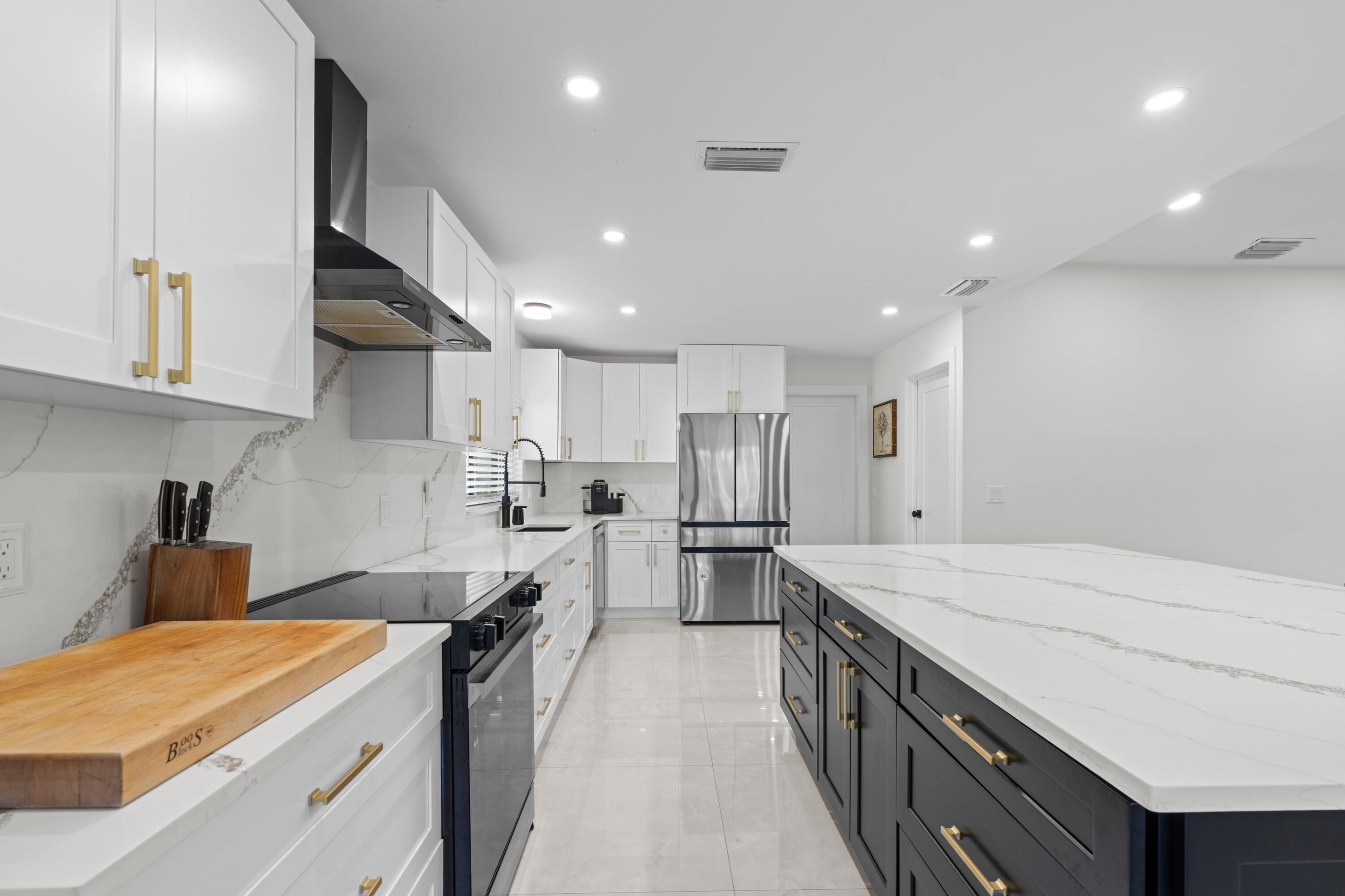 2327 SW 23rd Cranbrook Drive