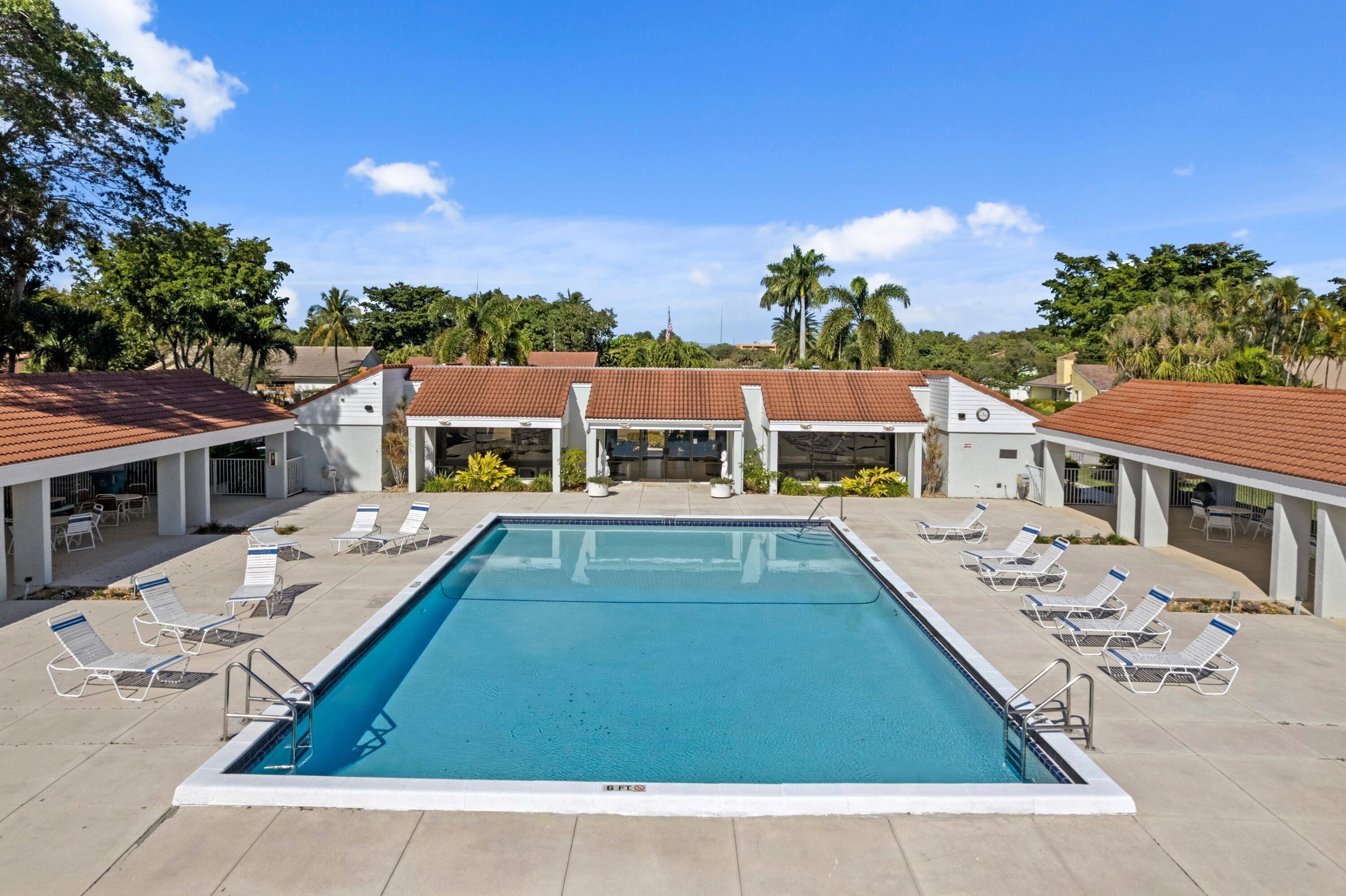 2327 SW 23rd Cranbrook Drive