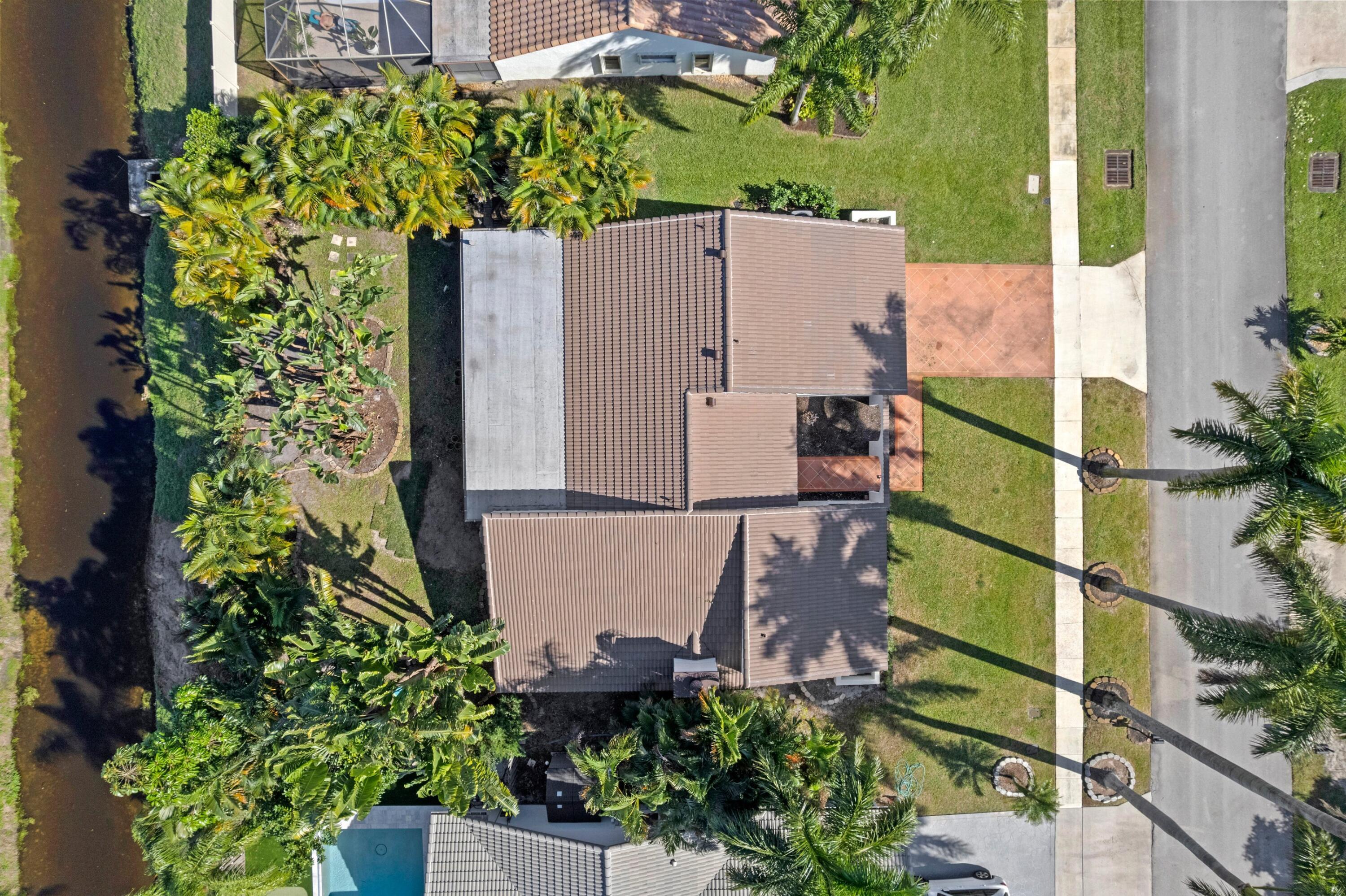 2327 SW 23rd Cranbrook Drive