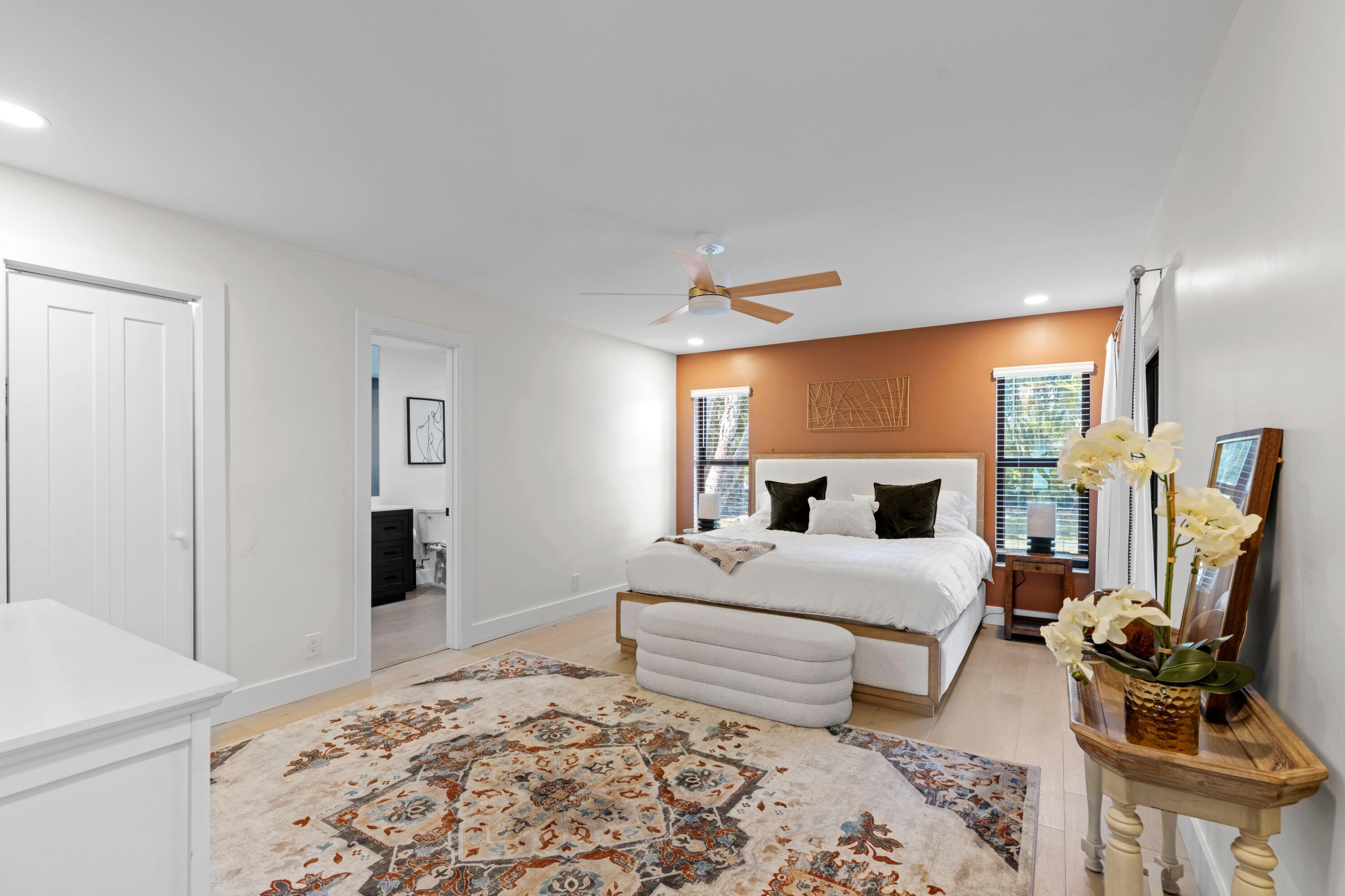 2327 SW 23rd Cranbrook Drive