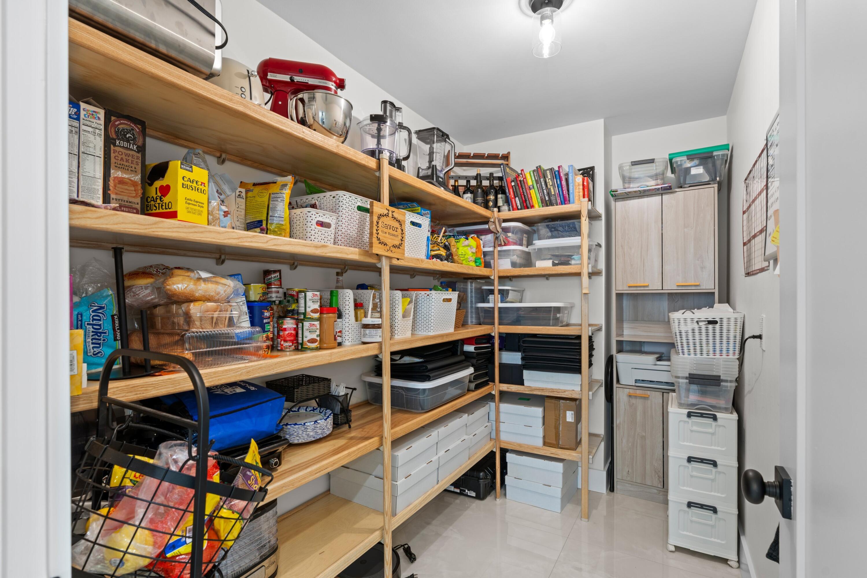 2327 SW 23rd Cranbrook Drive