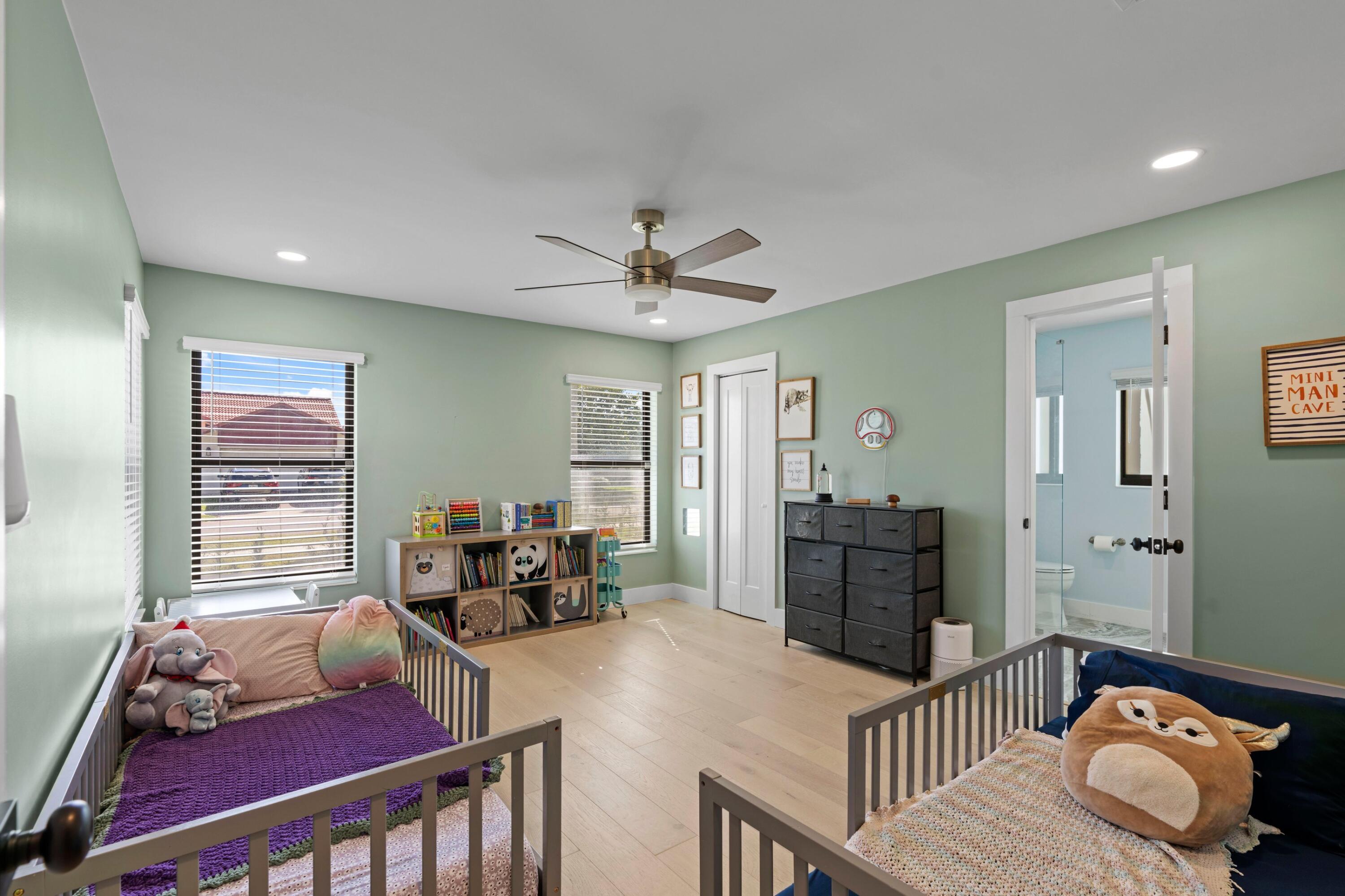 2327 SW 23rd Cranbrook Drive
