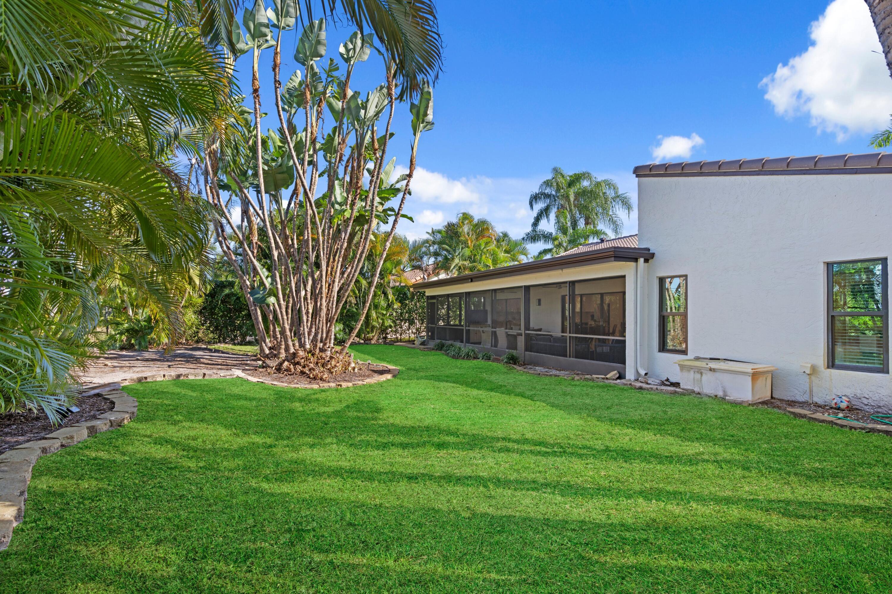 2327 SW 23rd Cranbrook Drive