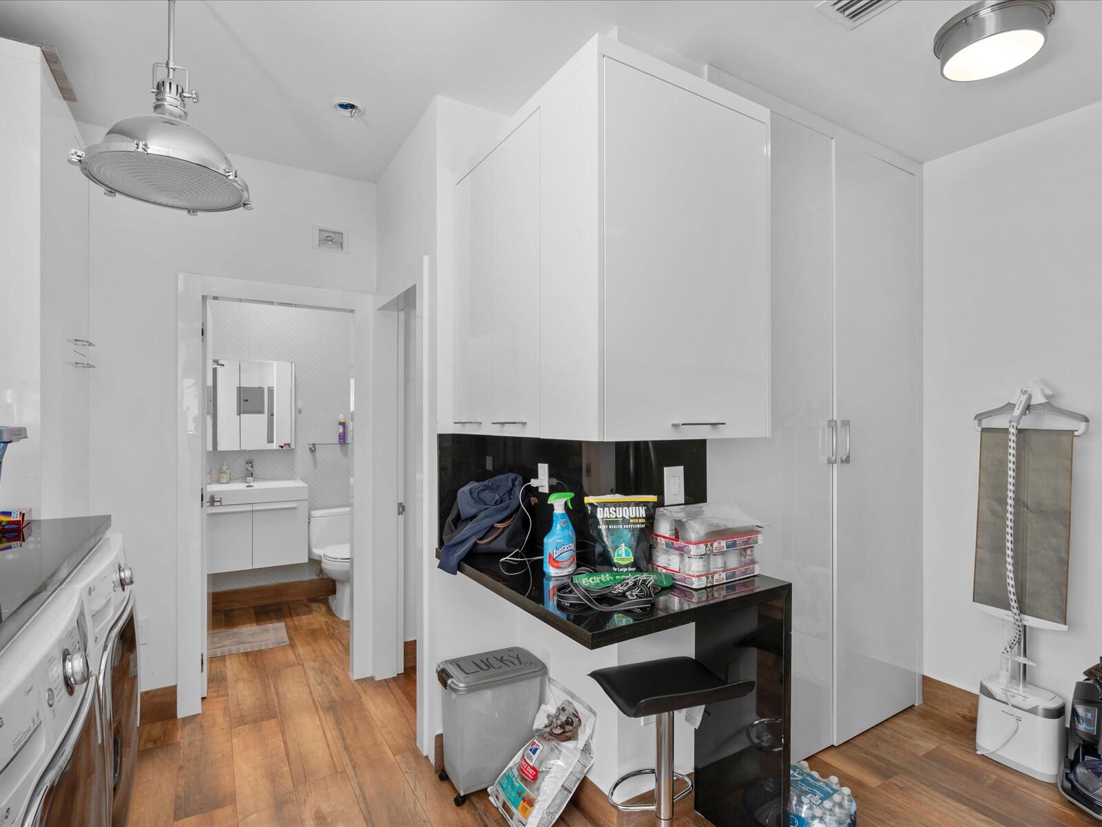 3917 S Le Jeune Road