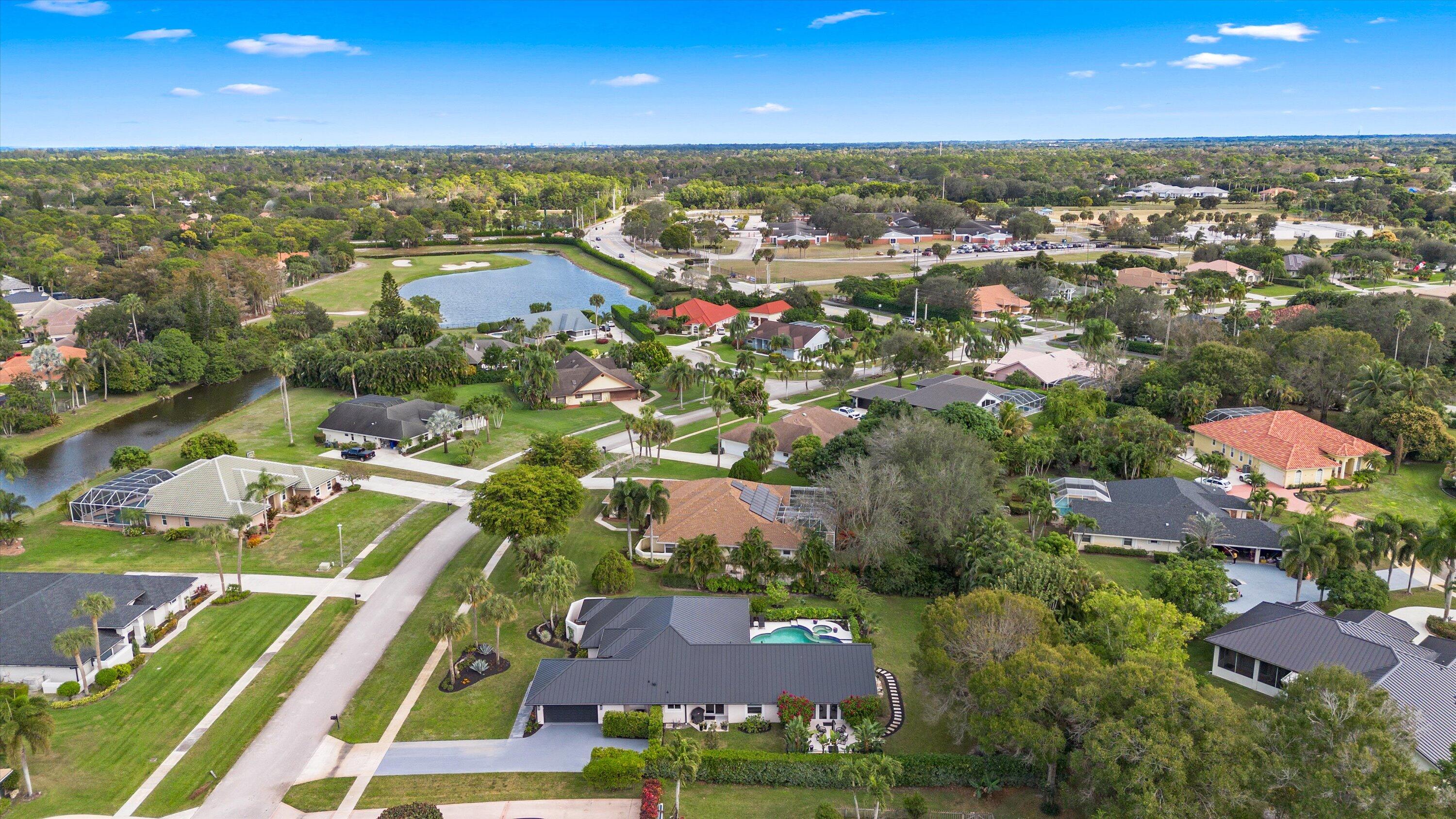 15495 Meadow Wood Drive