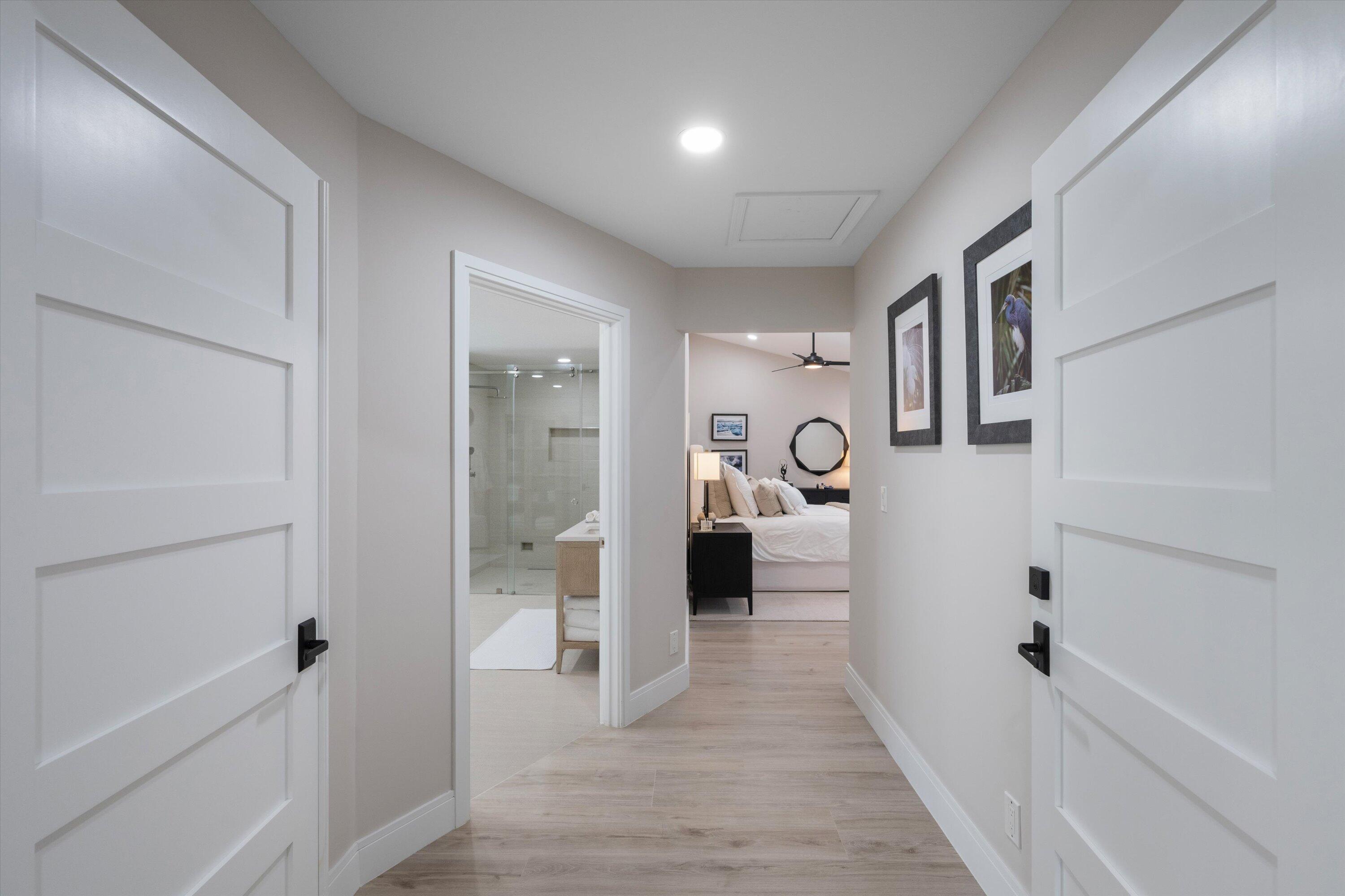 15495 Meadow Wood Drive