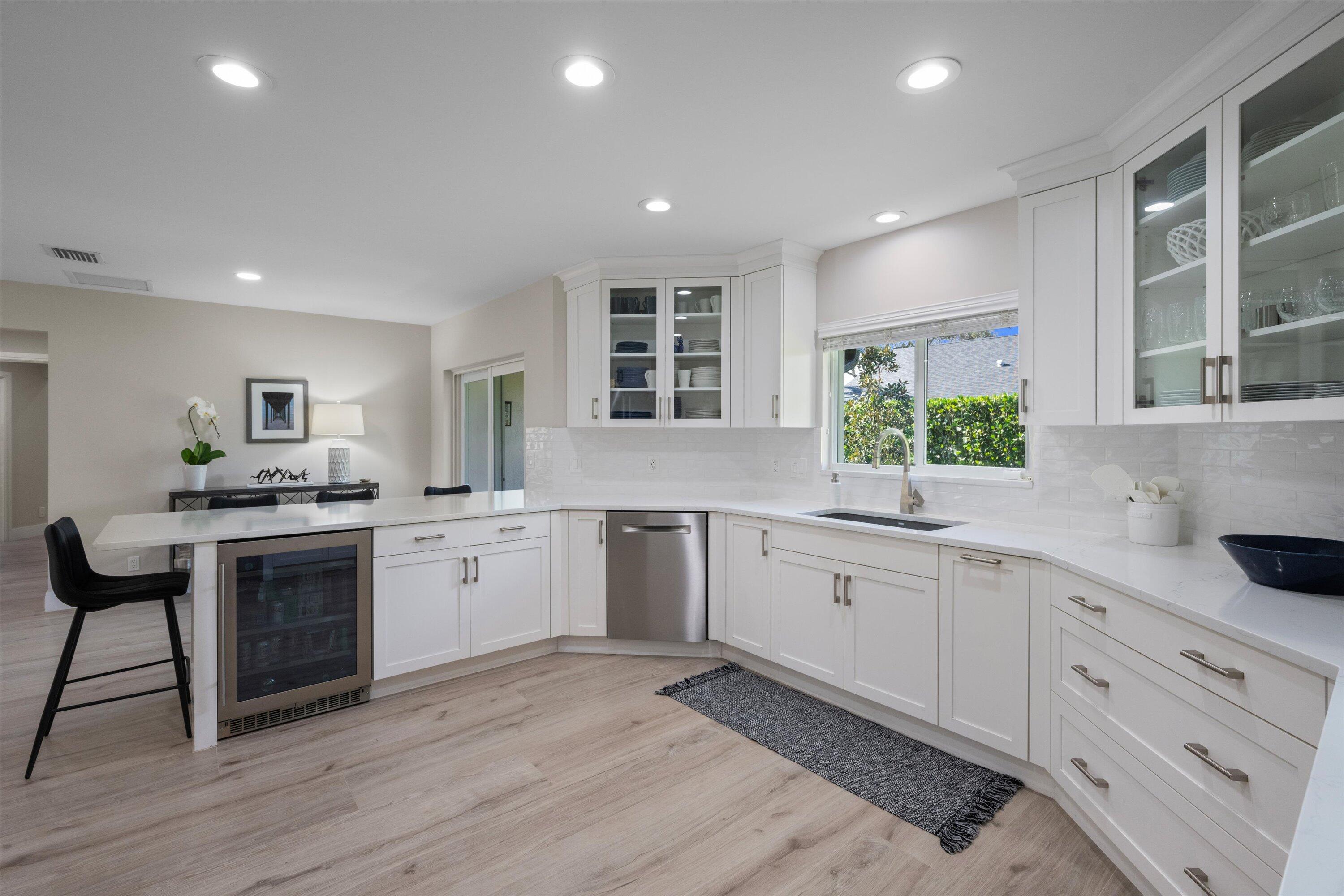 15495 Meadow Wood Drive