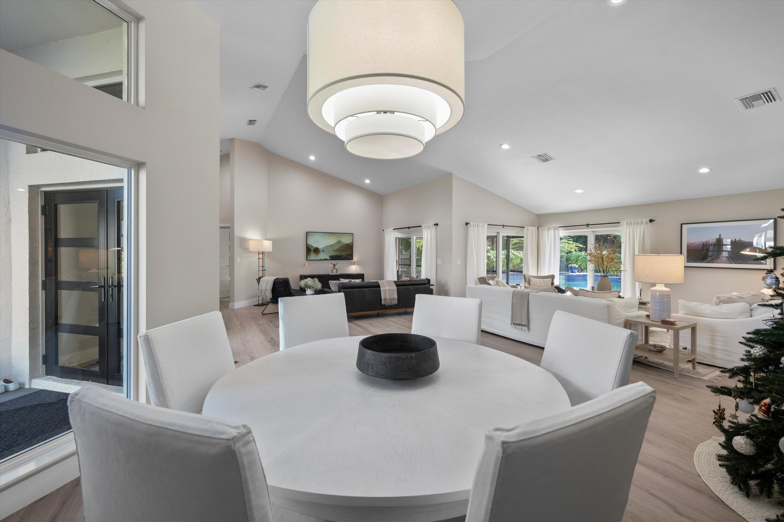 15495 Meadow Wood Drive