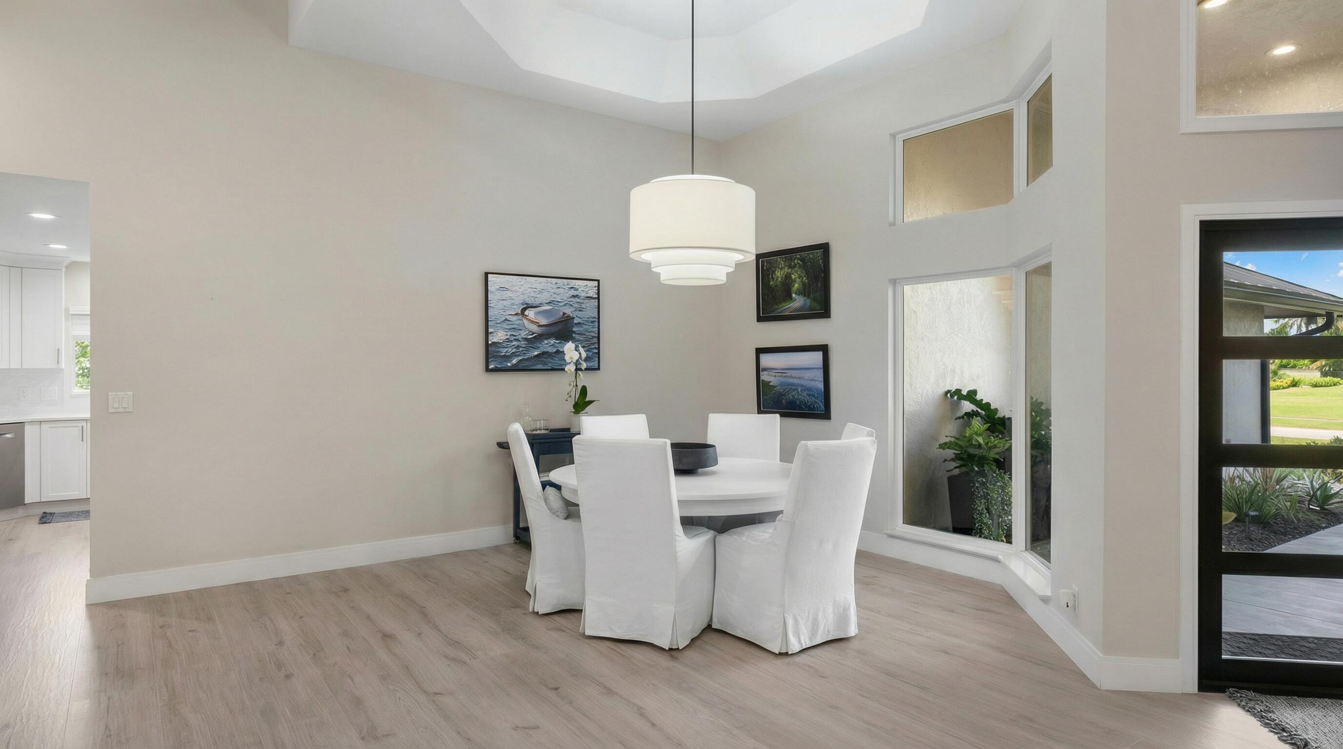 15495 Meadow Wood Drive