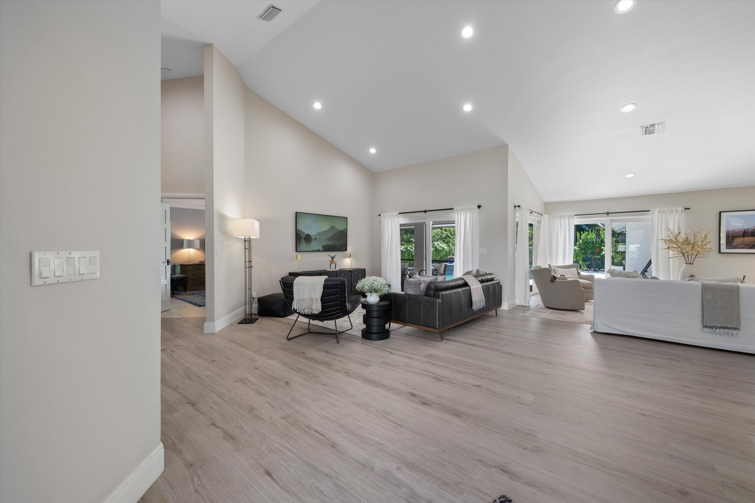 15495 Meadow Wood Drive